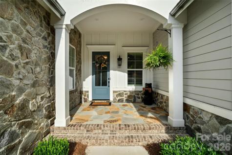 4112 Persimmon Road Lancaster SC 29720