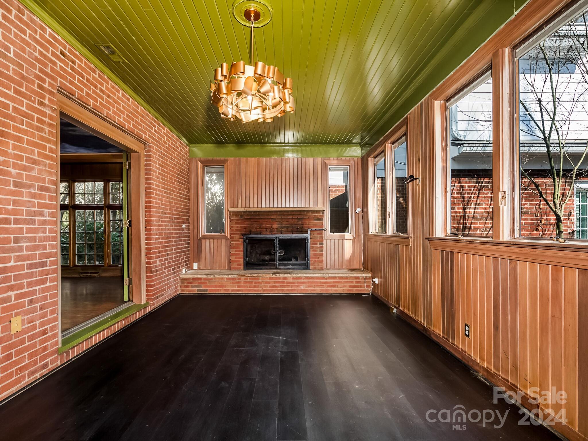 2830 Belvedere Avenue Charlotte NC 28205
