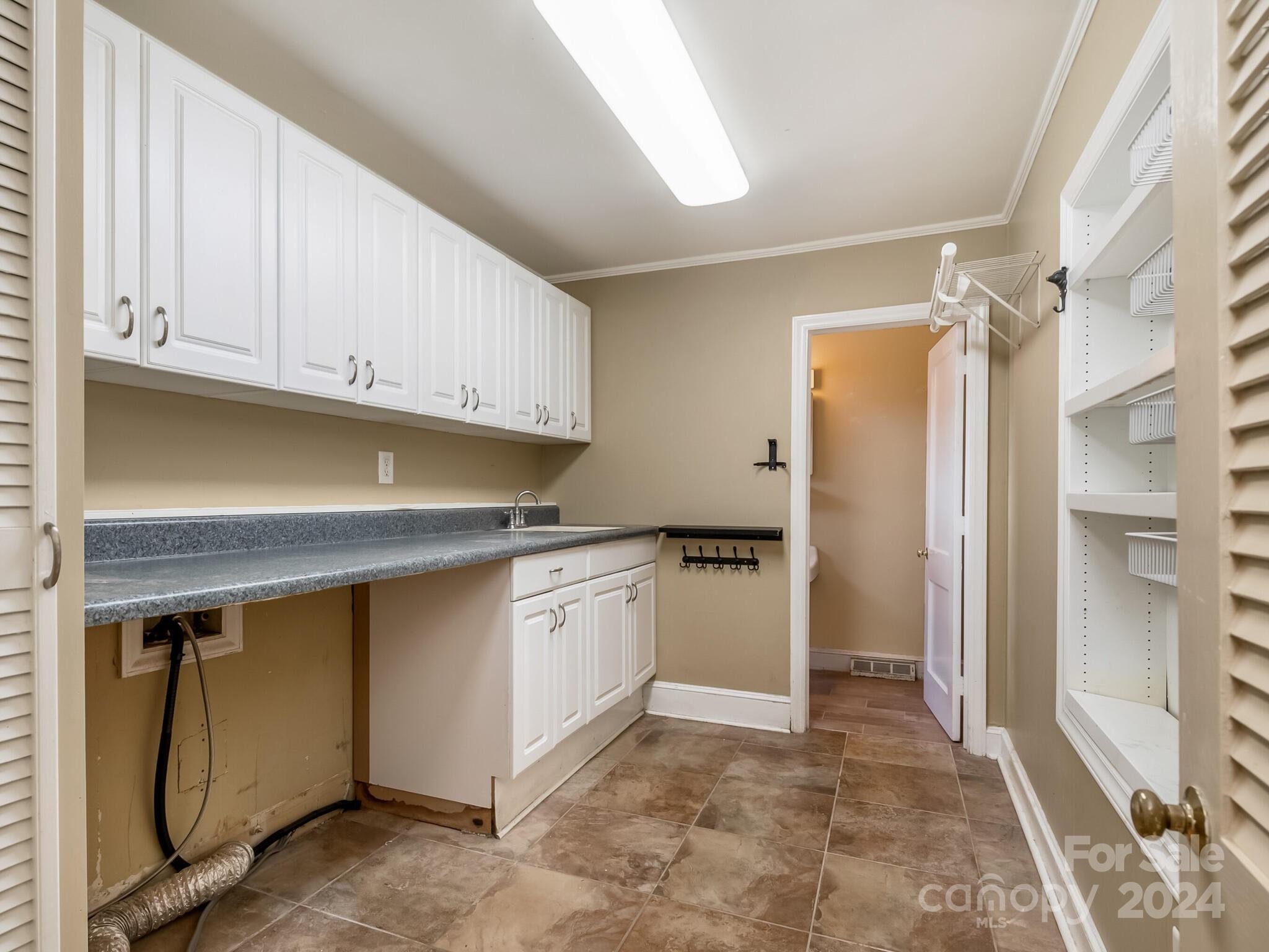 2830 Belvedere Avenue Charlotte NC 28205