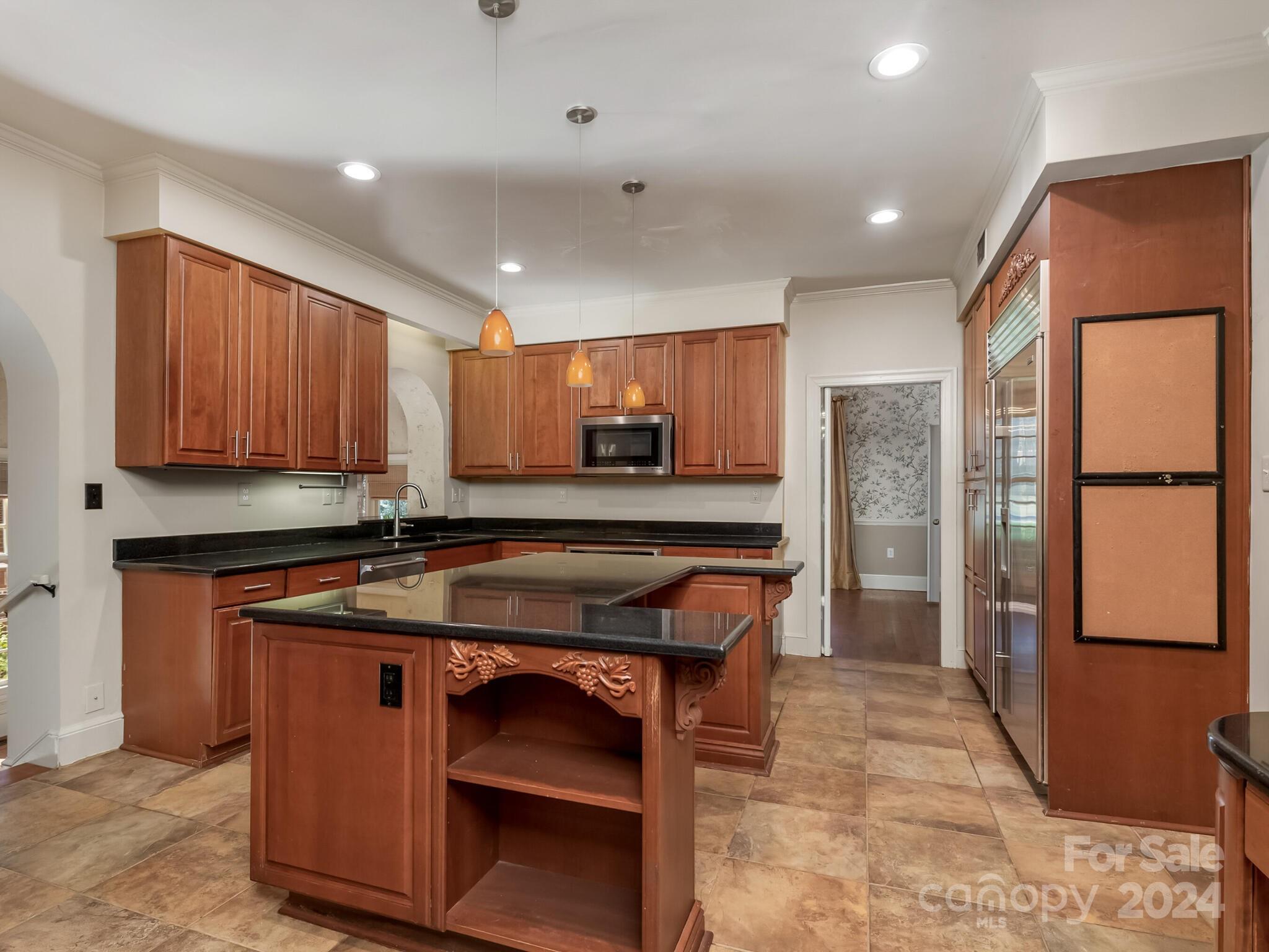 2830 Belvedere Avenue Charlotte NC 28205