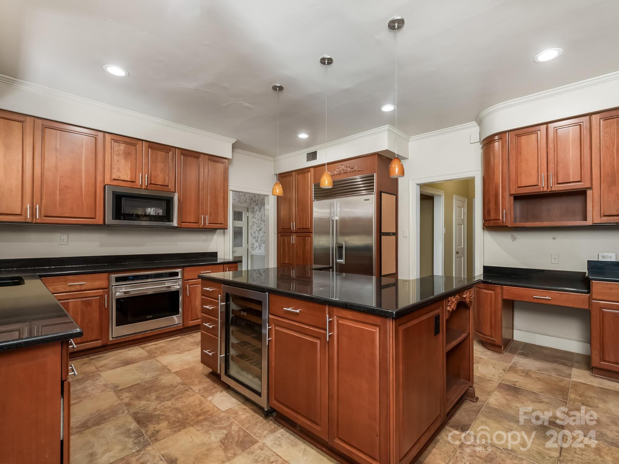 2830 Belvedere Avenue Charlotte NC 28205
