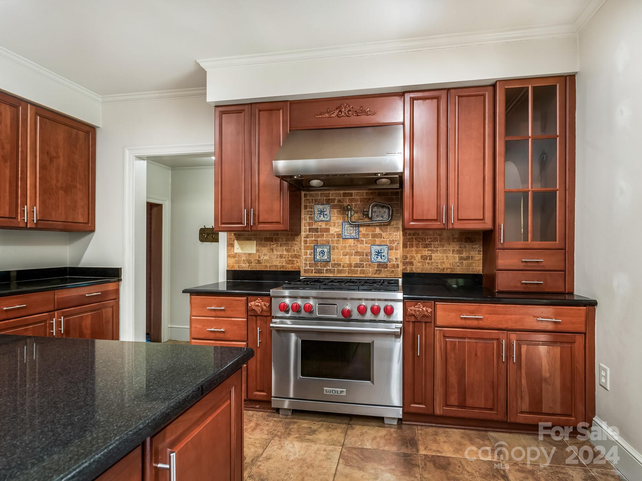 2830 Belvedere Avenue Charlotte NC 28205
