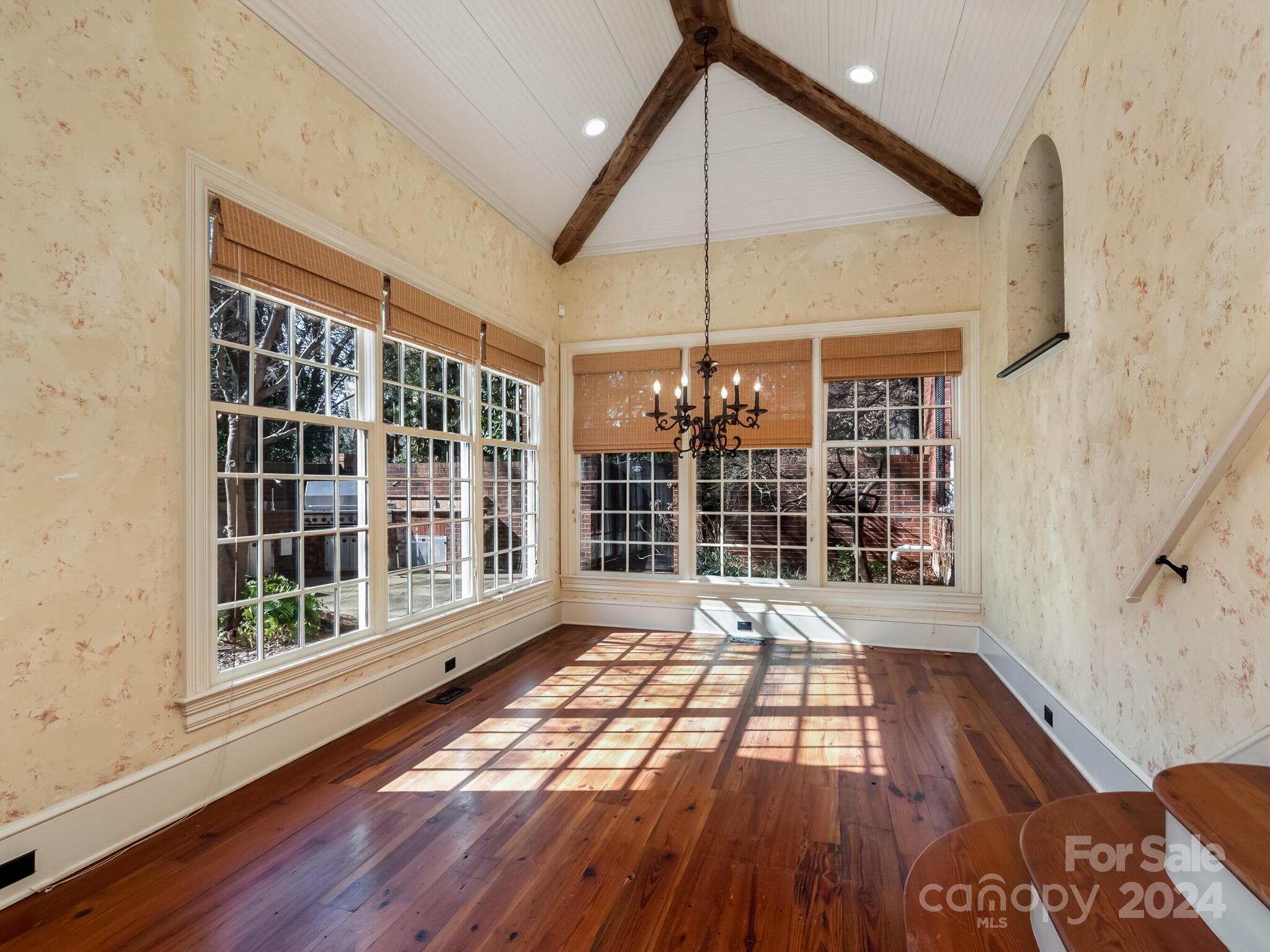 2830 Belvedere Avenue Charlotte NC 28205