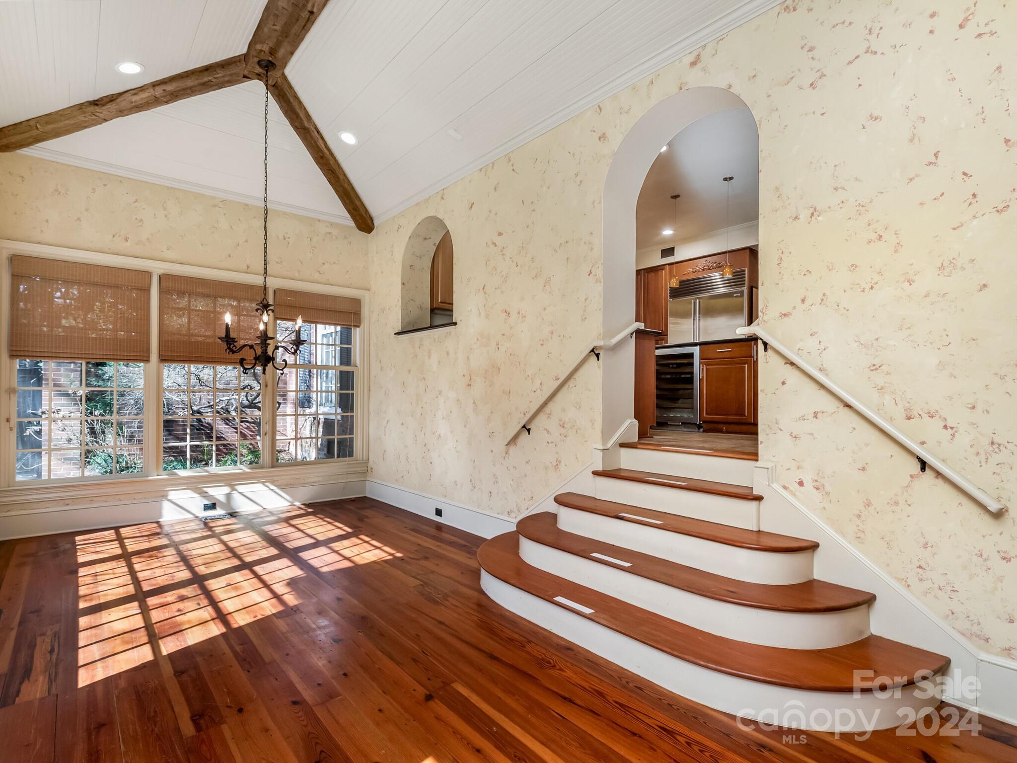 2830 Belvedere Avenue Charlotte NC 28205