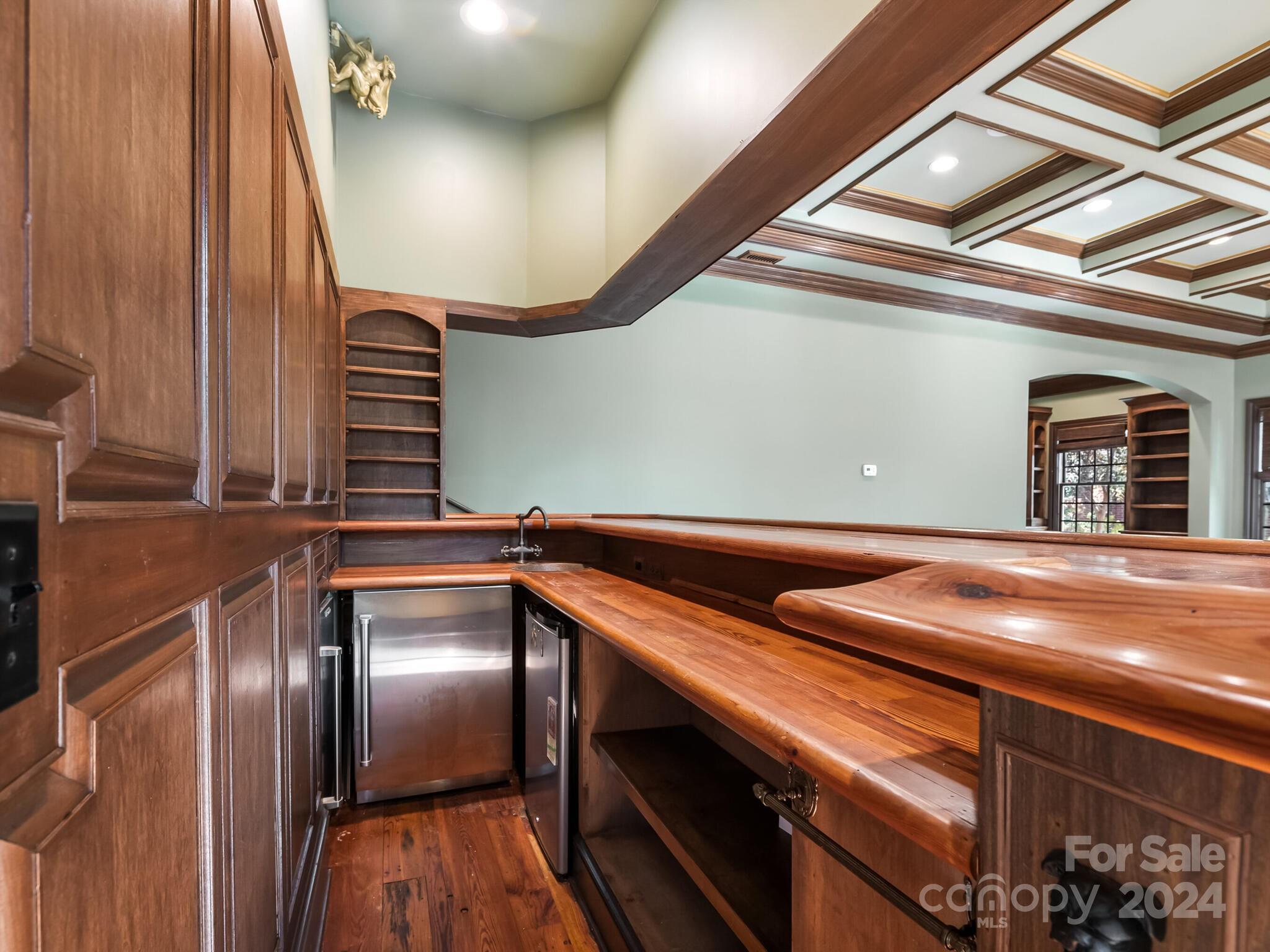 2830 Belvedere Avenue Charlotte NC 28205