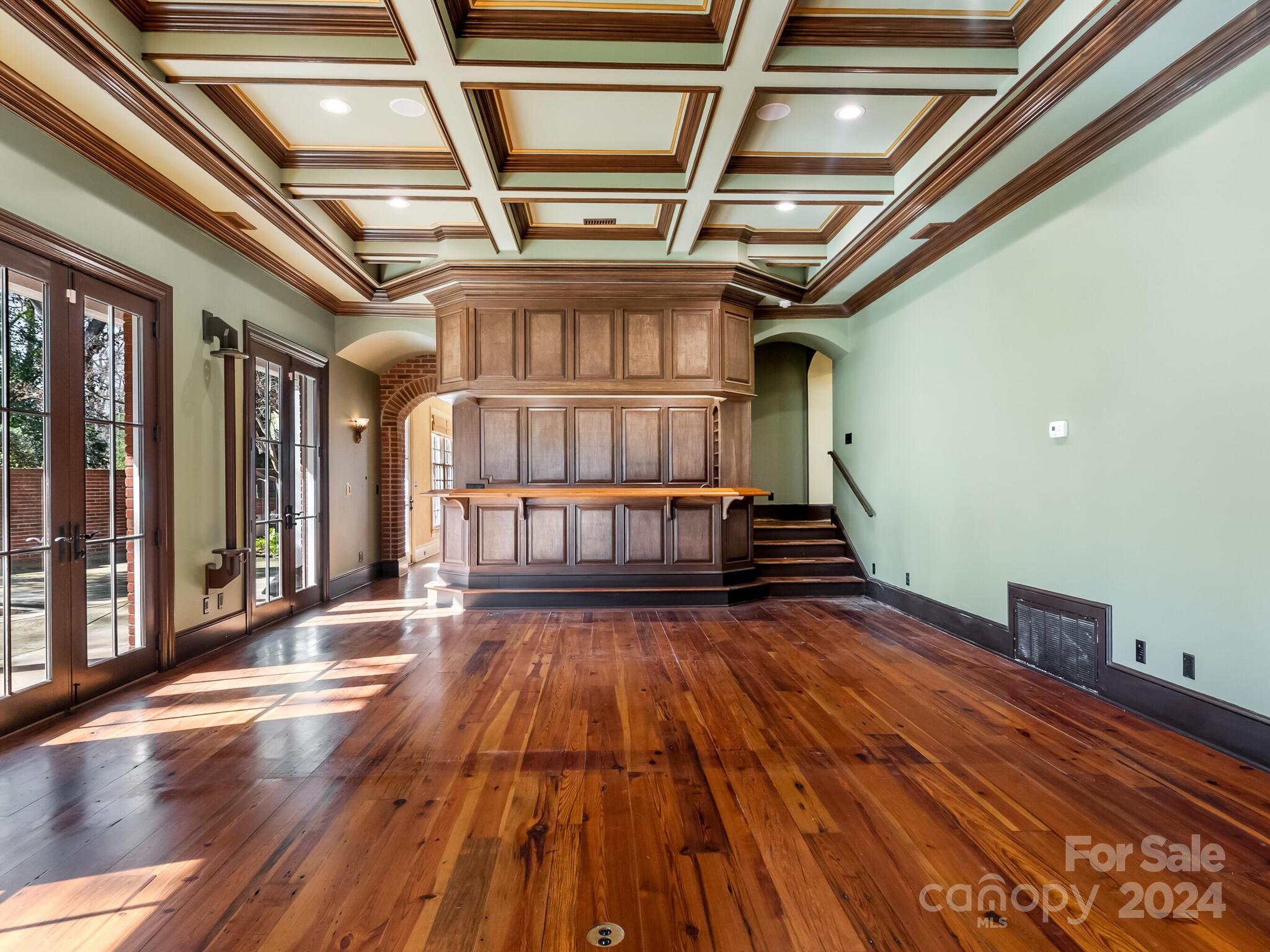 2830 Belvedere Avenue Charlotte NC 28205