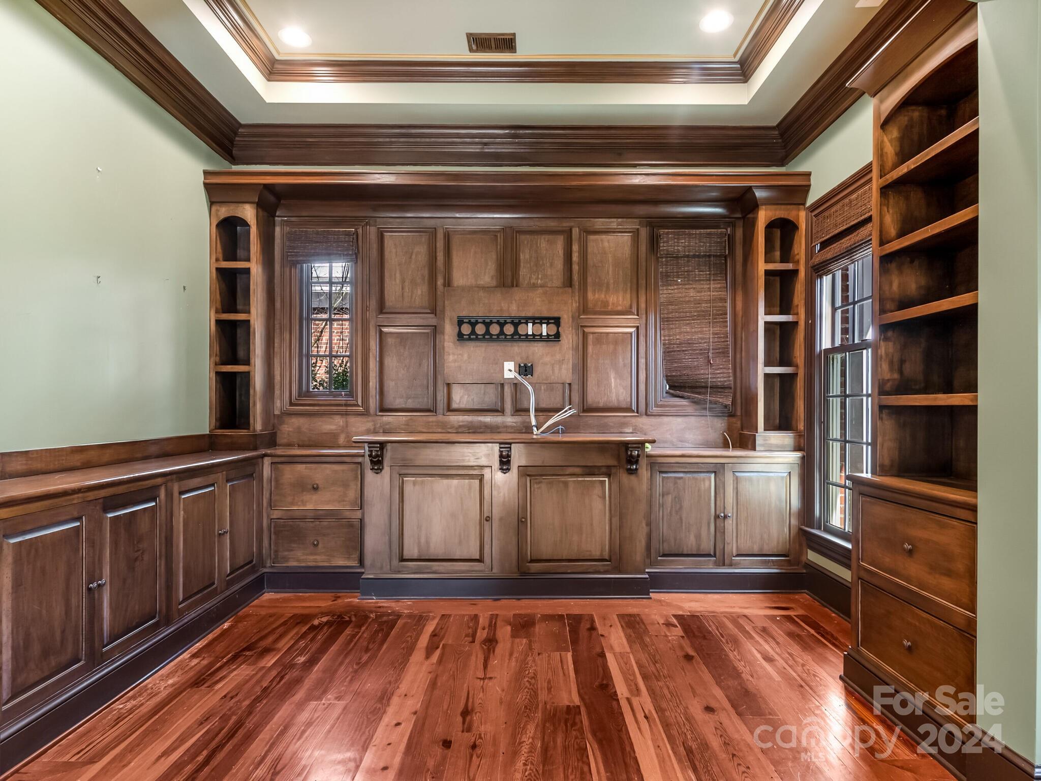 2830 Belvedere Avenue Charlotte NC 28205
