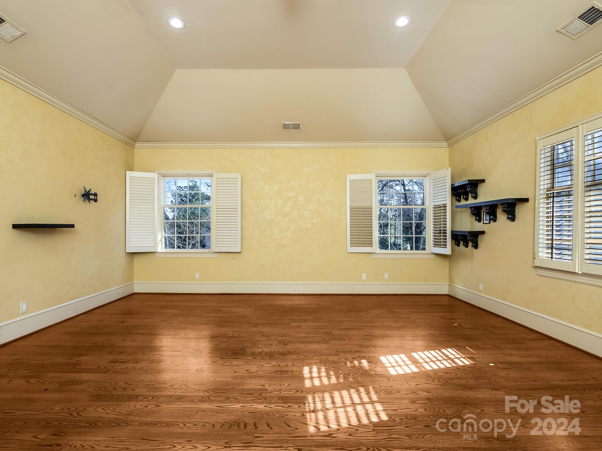 2830 Belvedere Avenue Charlotte NC 28205