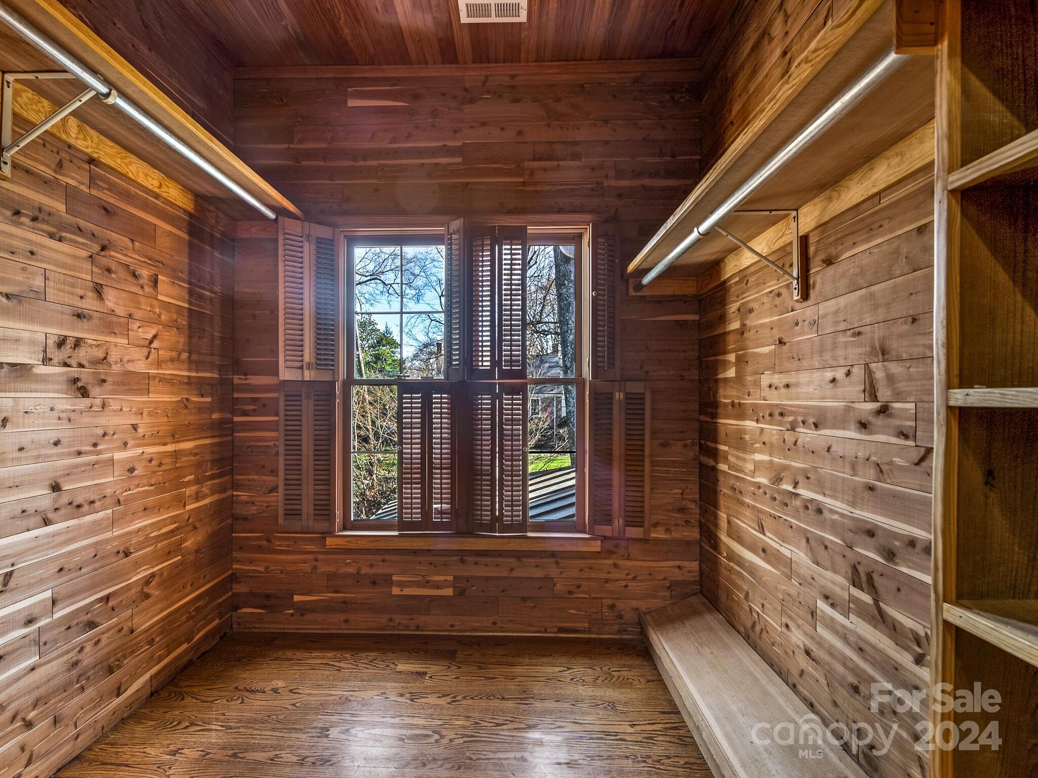 2830 Belvedere Avenue Charlotte NC 28205