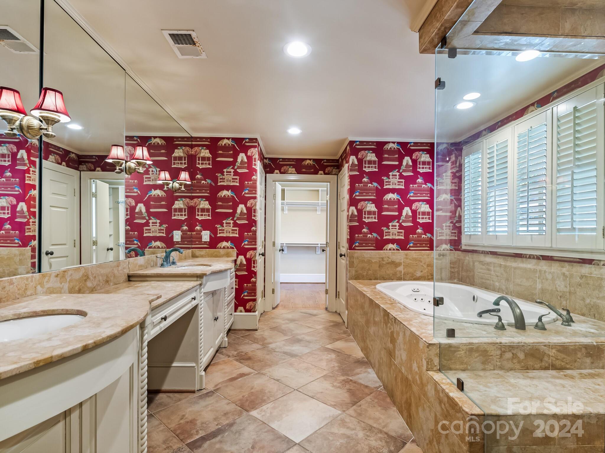 2830 Belvedere Avenue Charlotte NC 28205