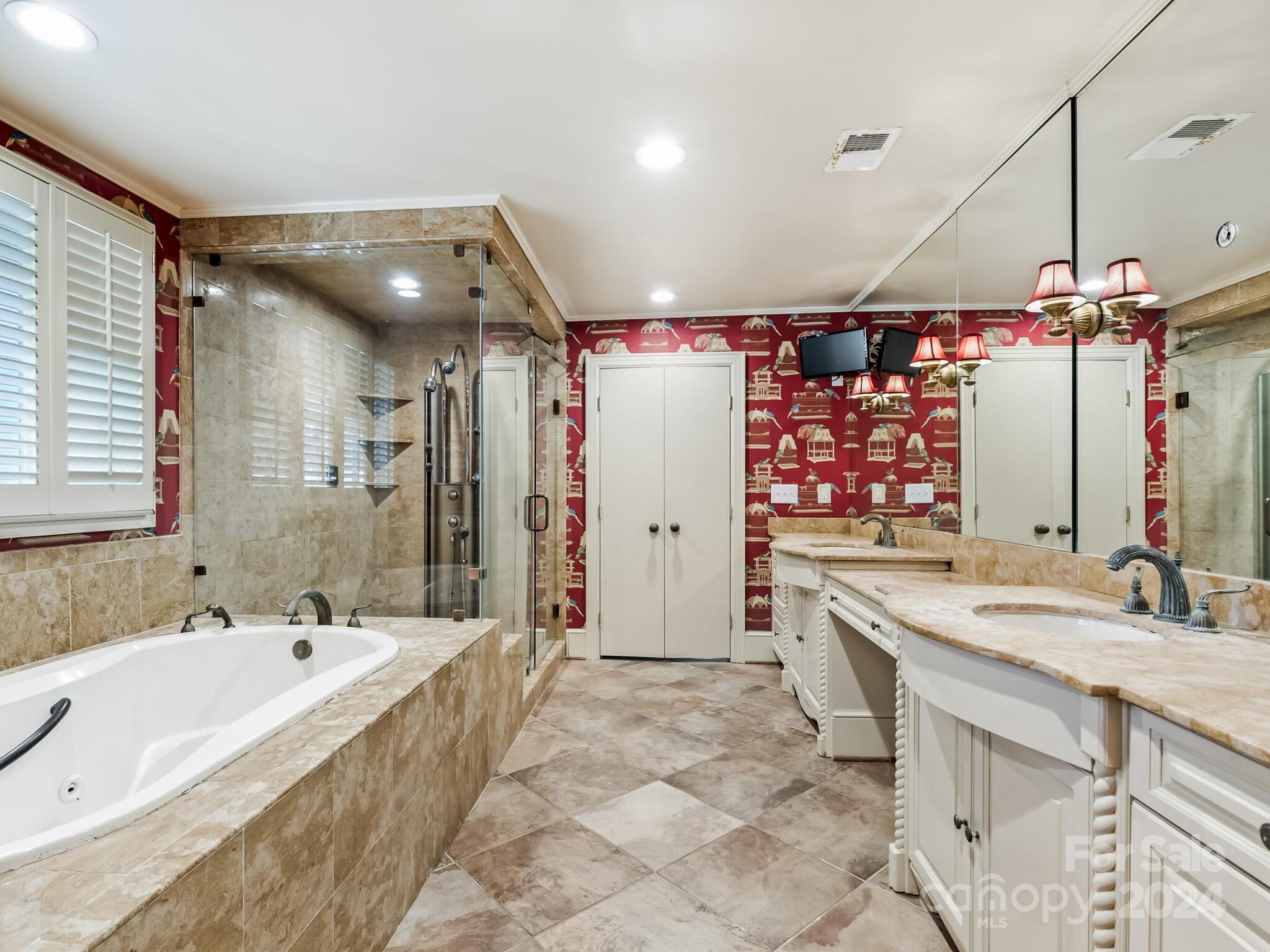 2830 Belvedere Avenue Charlotte NC 28205