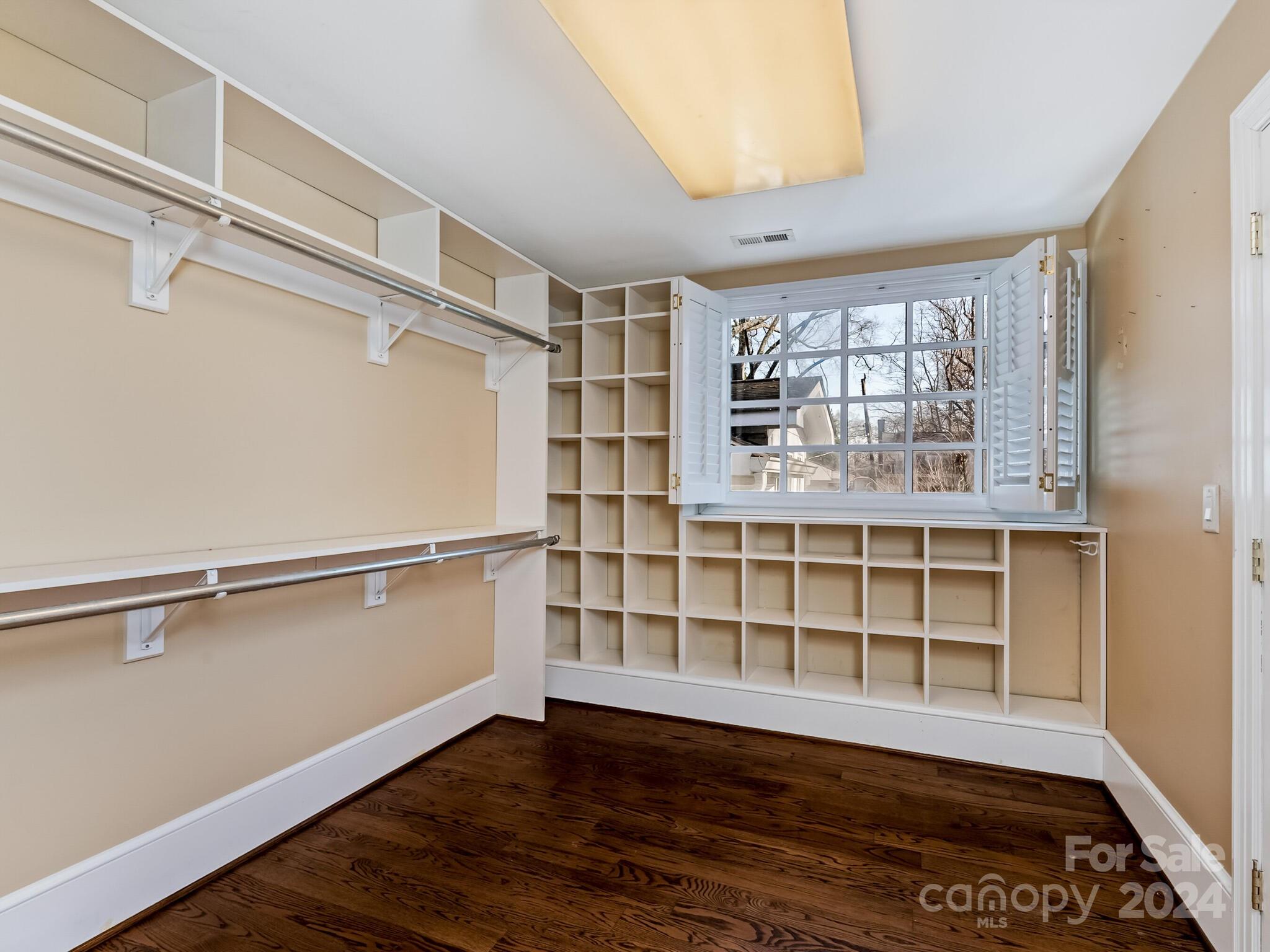 2830 Belvedere Avenue Charlotte NC 28205