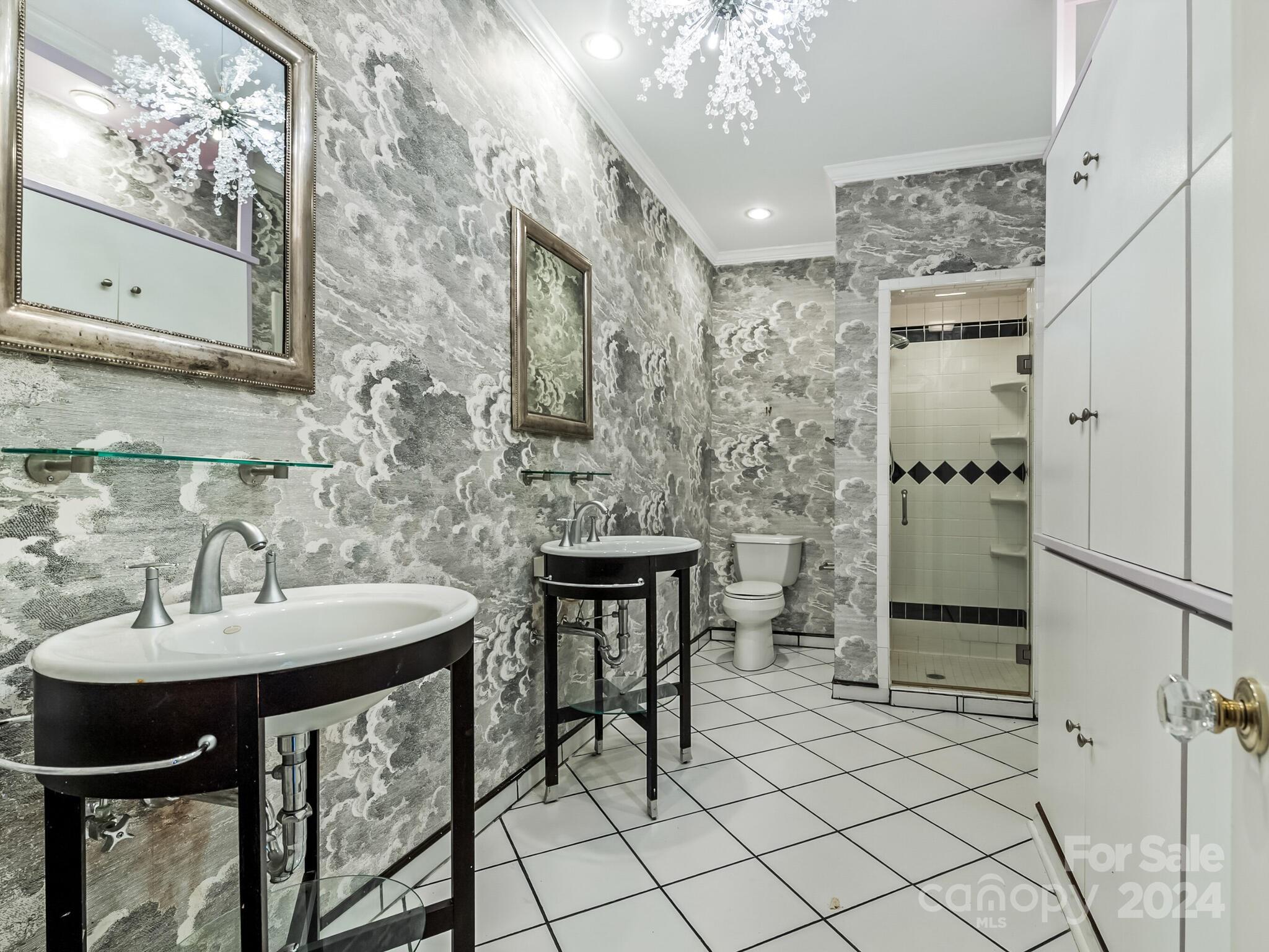 2830 Belvedere Avenue Charlotte NC 28205