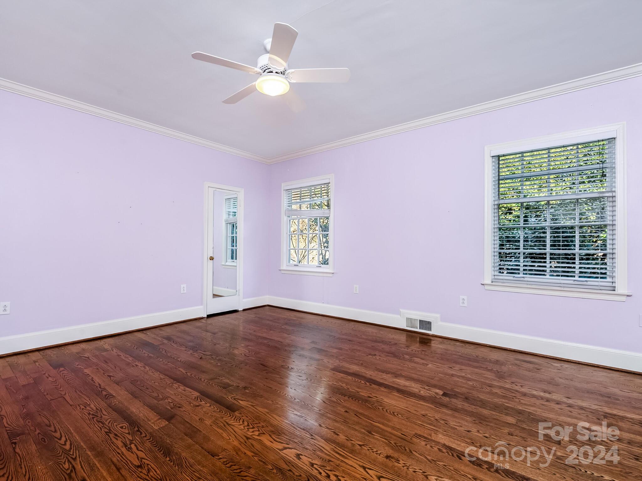 2830 Belvedere Avenue Charlotte NC 28205