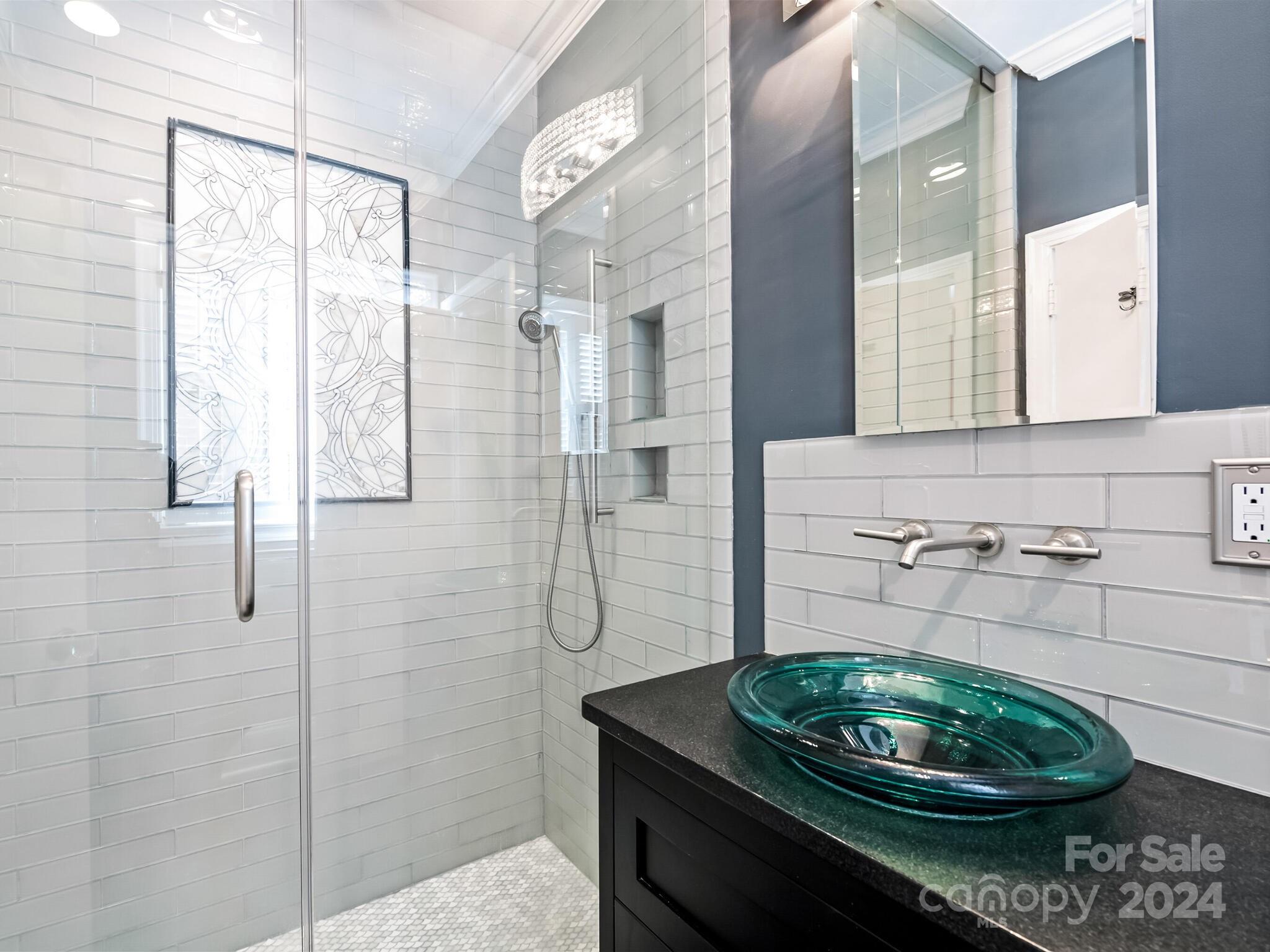 2830 Belvedere Avenue Charlotte NC 28205