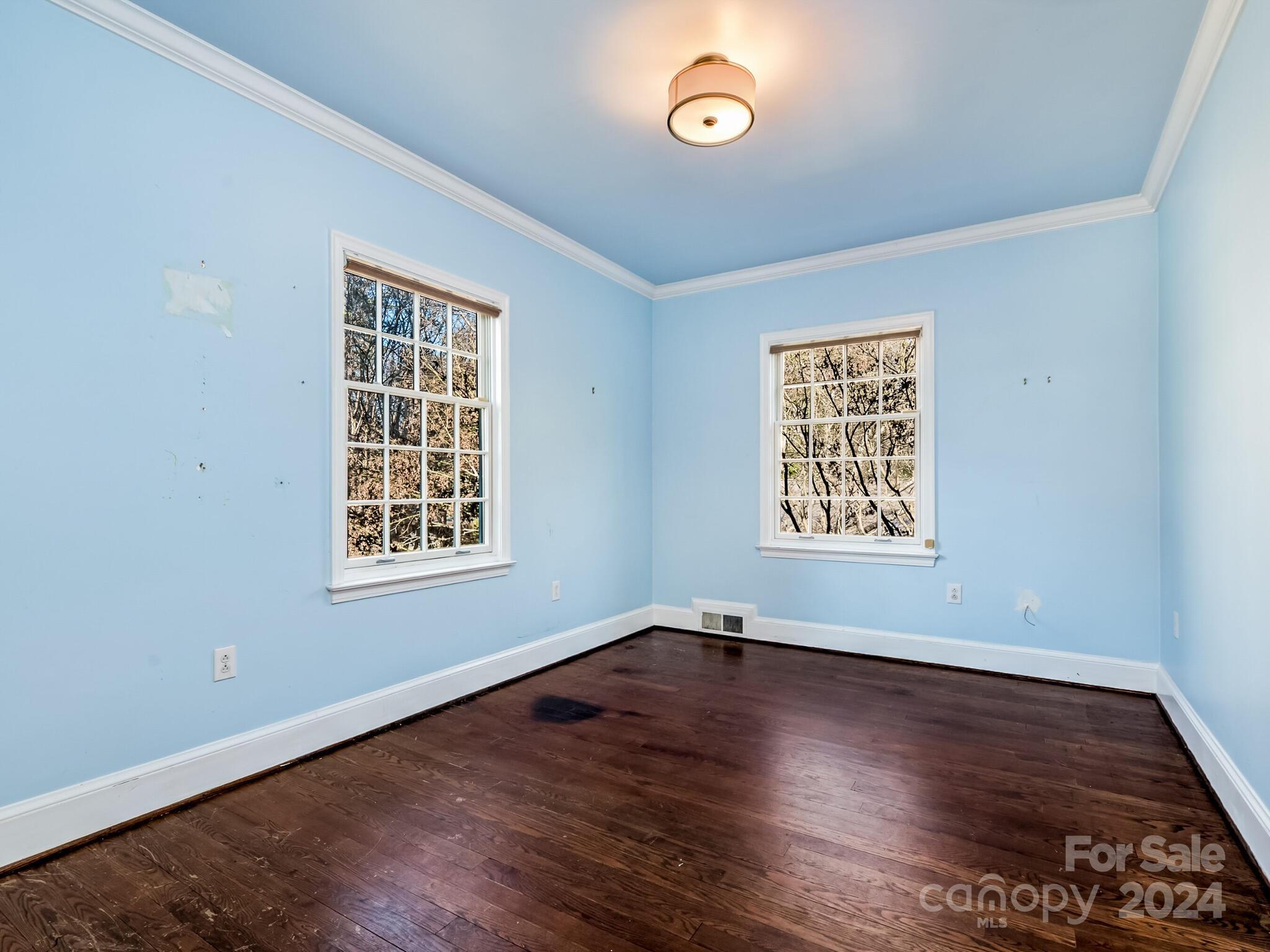 2830 Belvedere Avenue Charlotte NC 28205