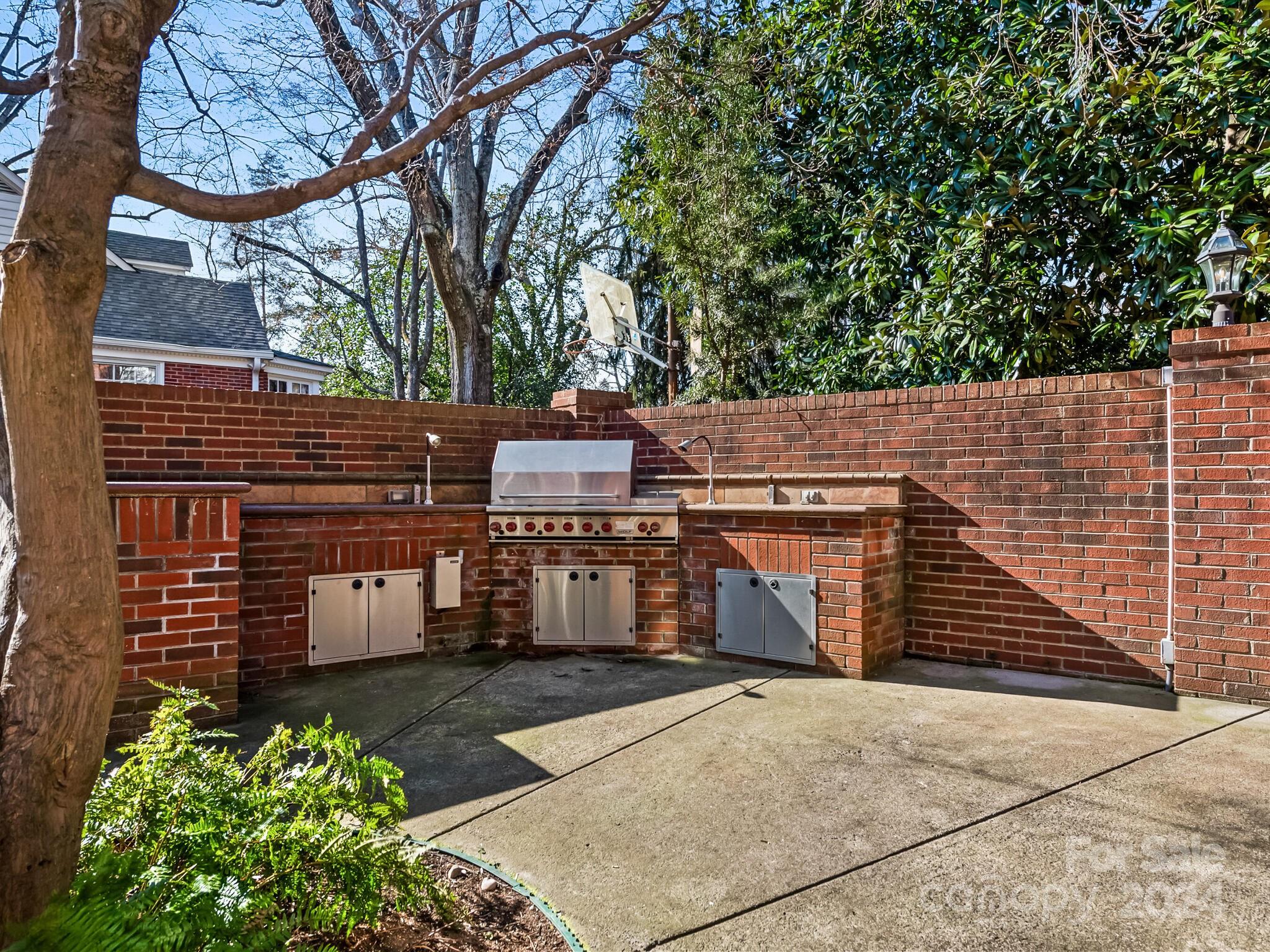 2830 Belvedere Avenue Charlotte NC 28205