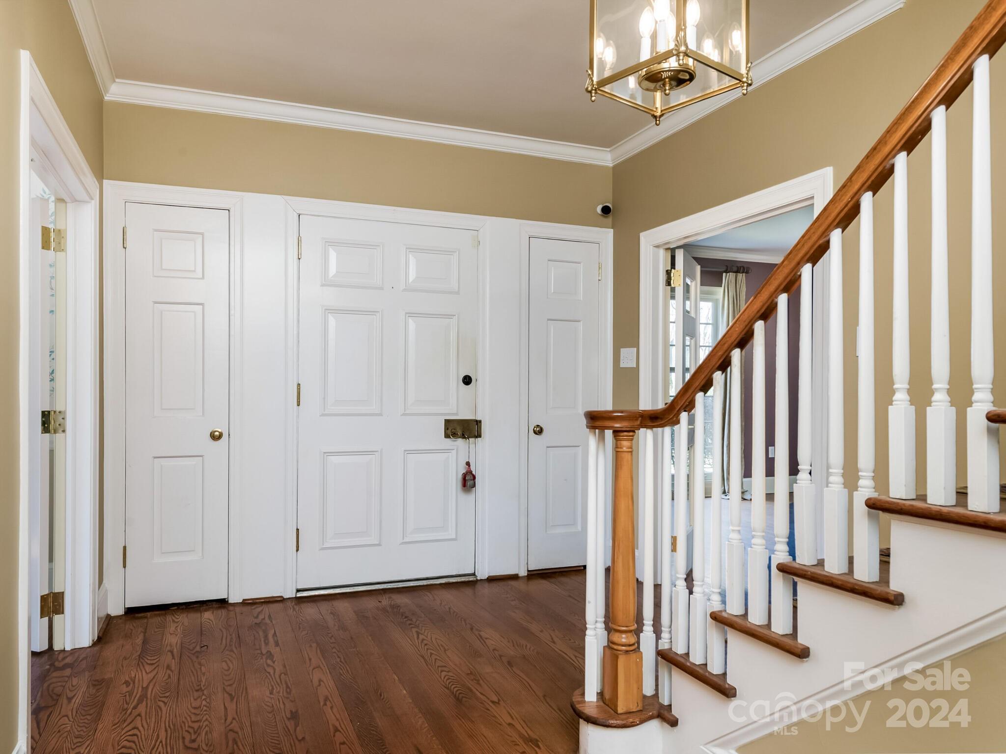 2830 Belvedere Avenue Charlotte NC 28205