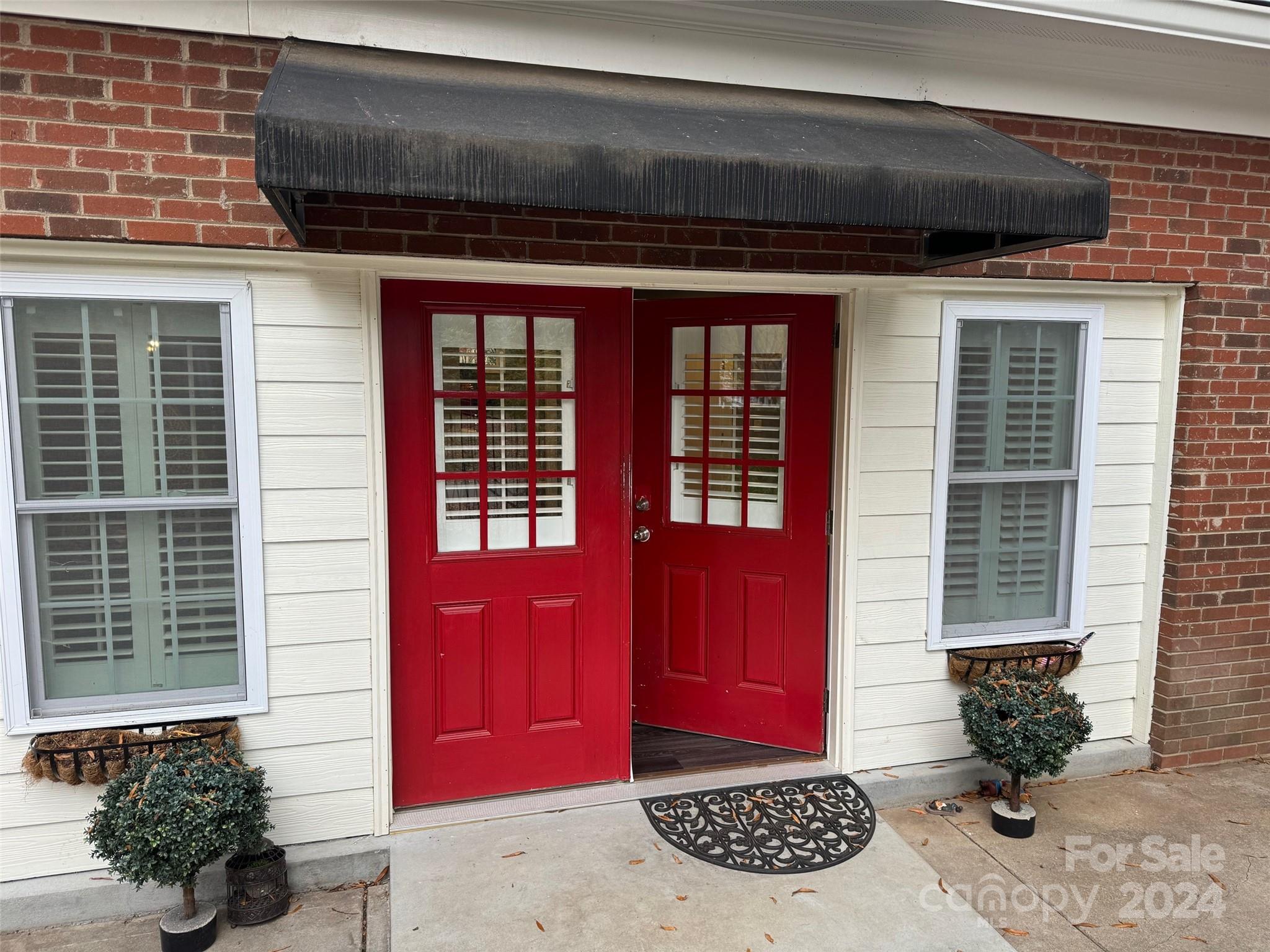 2830 Belvedere Avenue Charlotte NC 28205