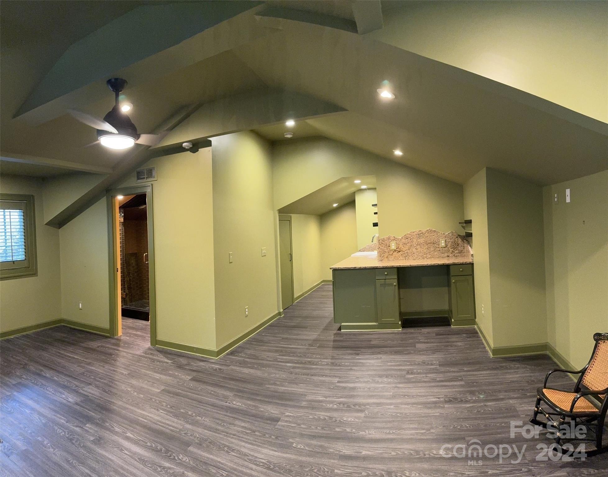 2830 Belvedere Avenue Charlotte NC 28205