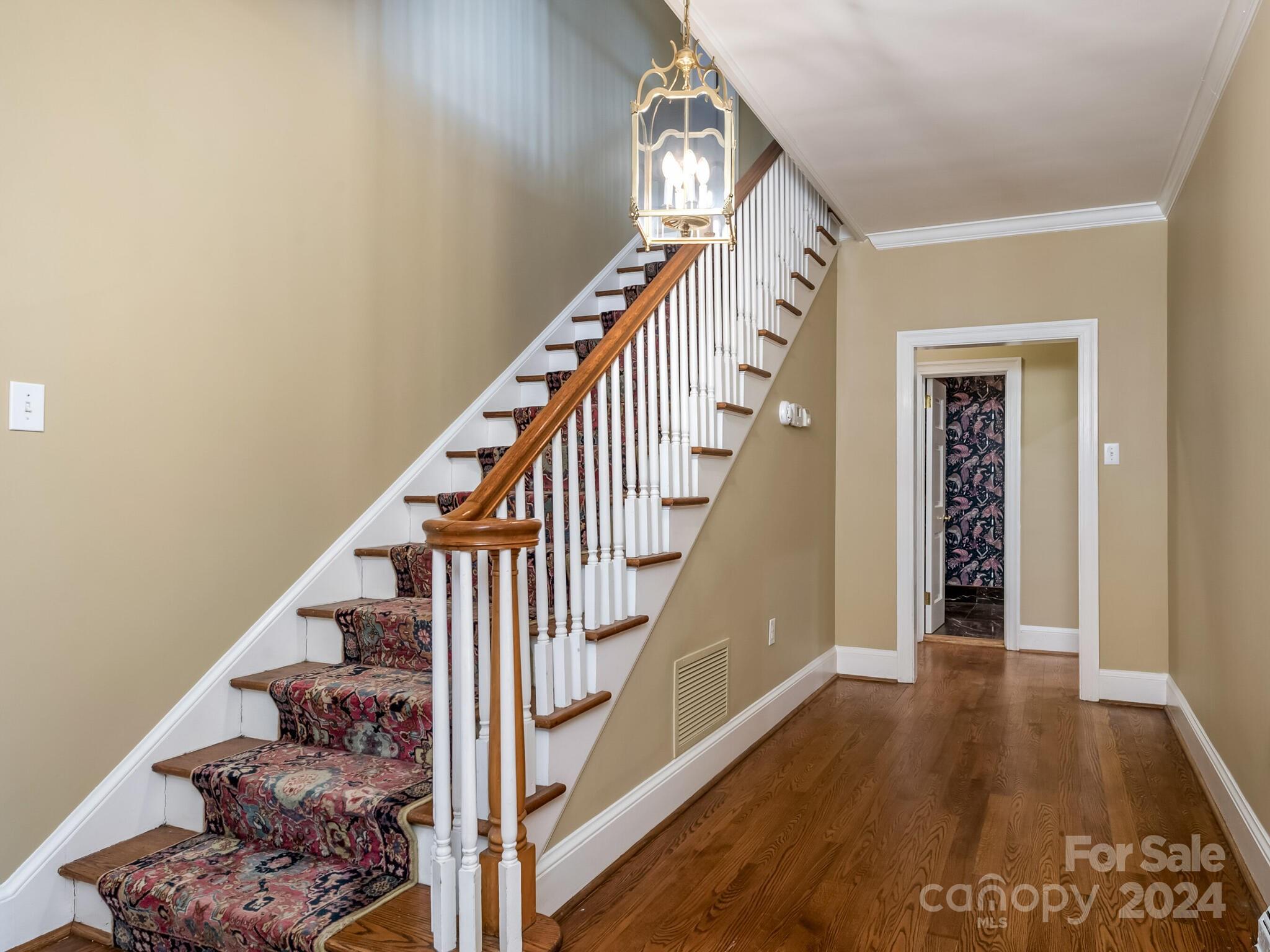 2830 Belvedere Avenue Charlotte NC 28205