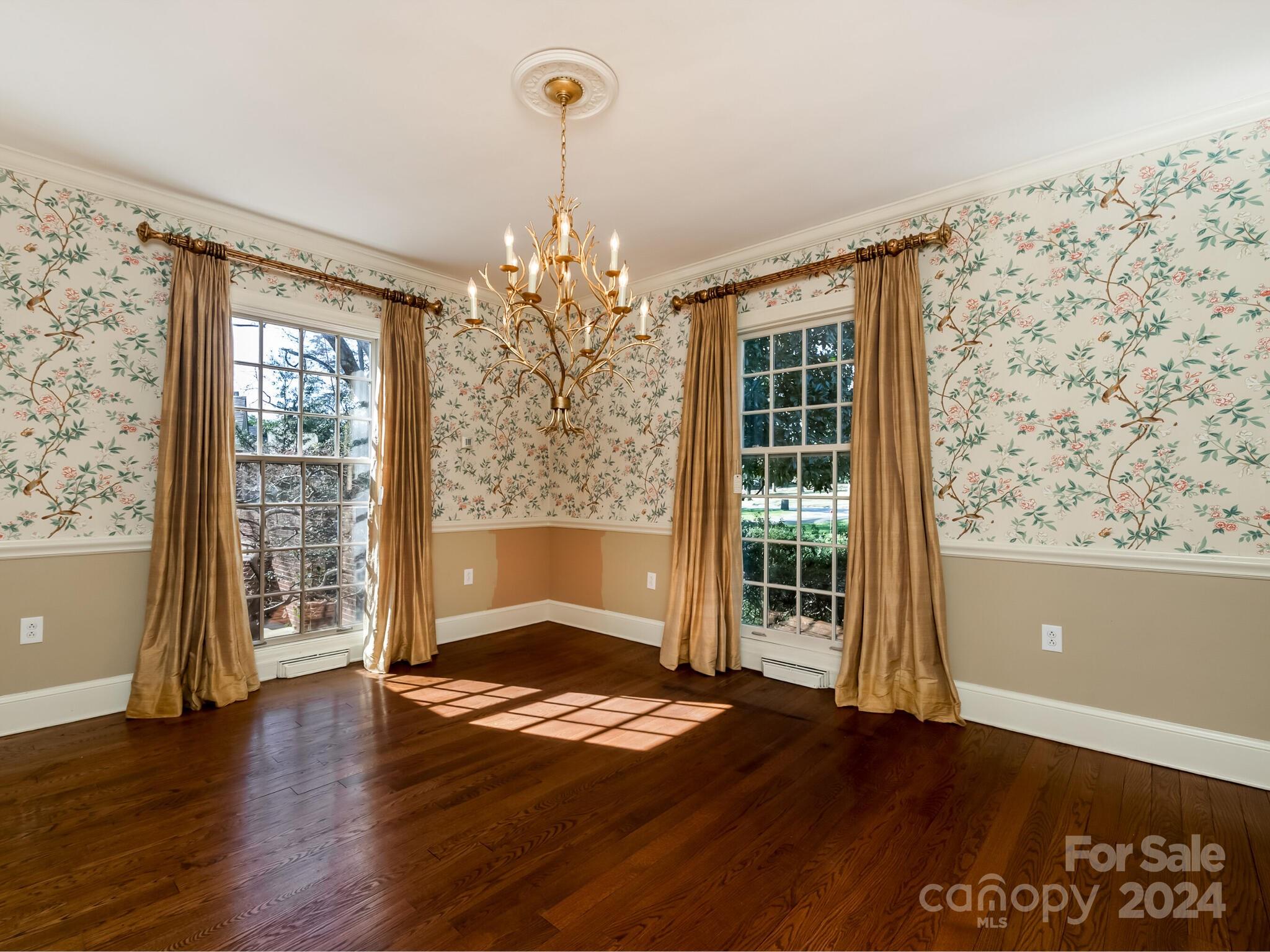 2830 Belvedere Avenue Charlotte NC 28205