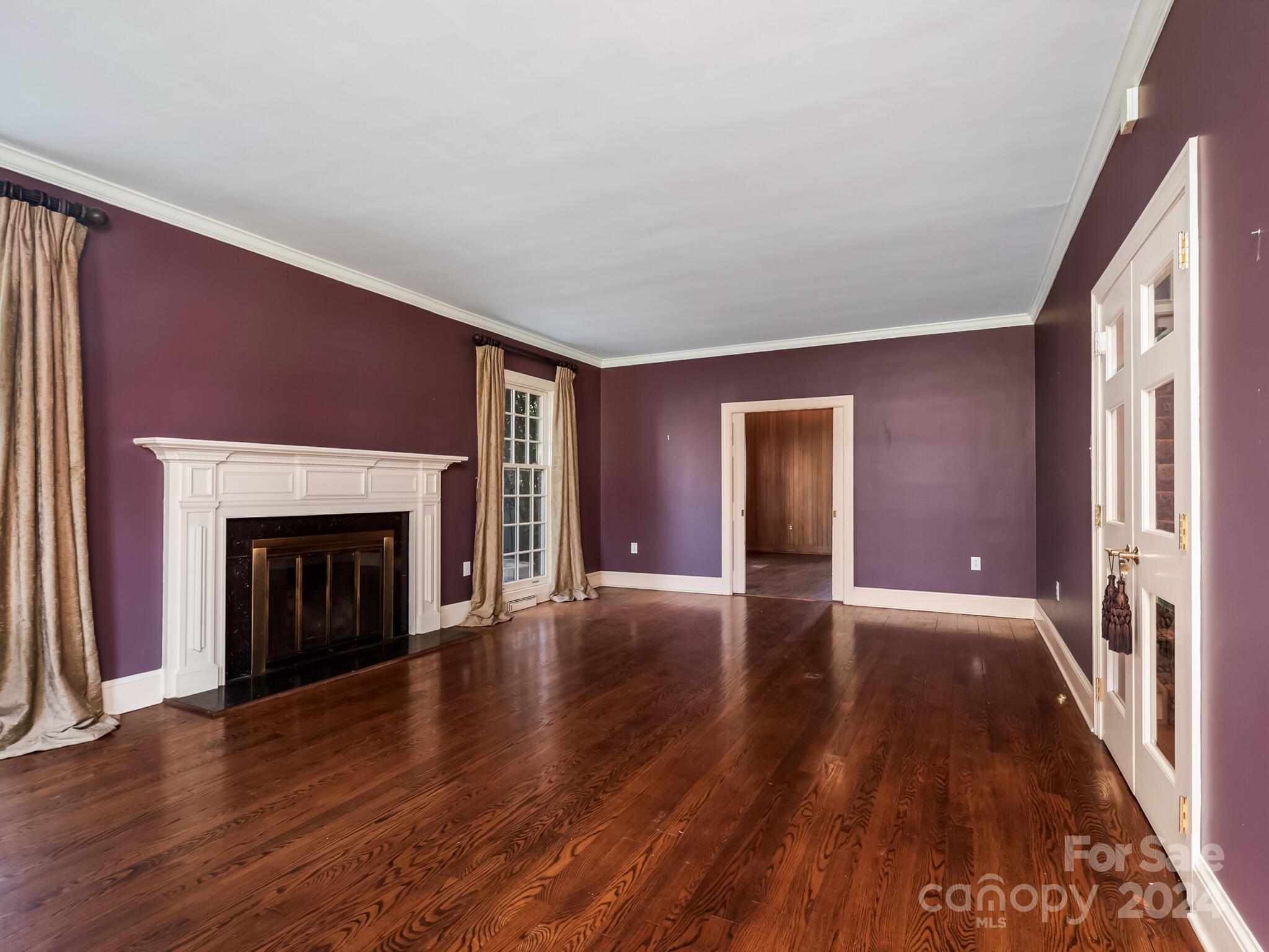 2830 Belvedere Avenue Charlotte NC 28205
