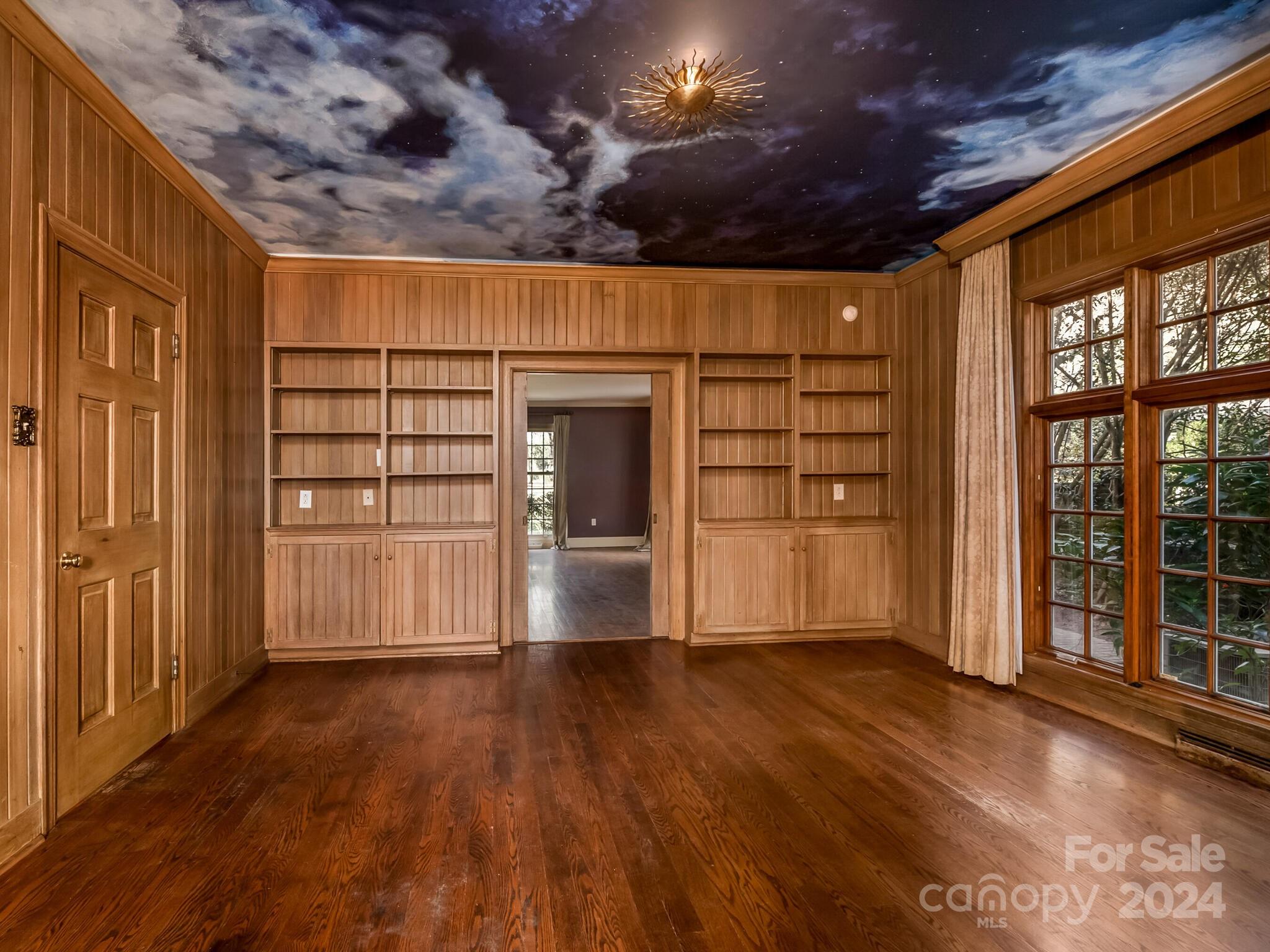 2830 Belvedere Avenue Charlotte NC 28205