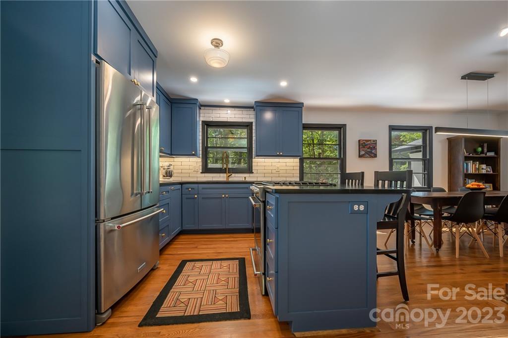 3709 Hunting Country Road Tryon NC 28782