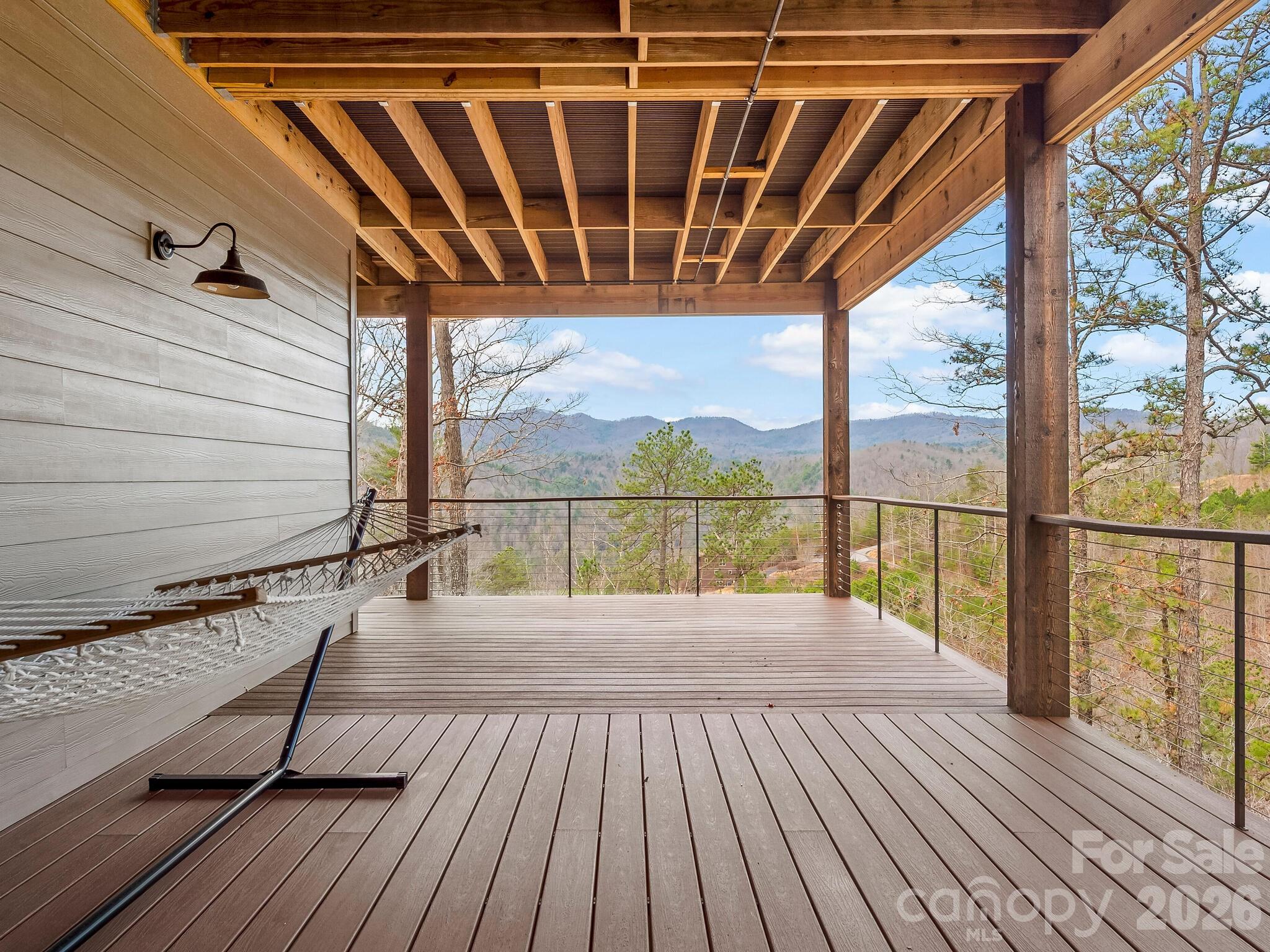 567 Wild River Run Marshall NC 28753