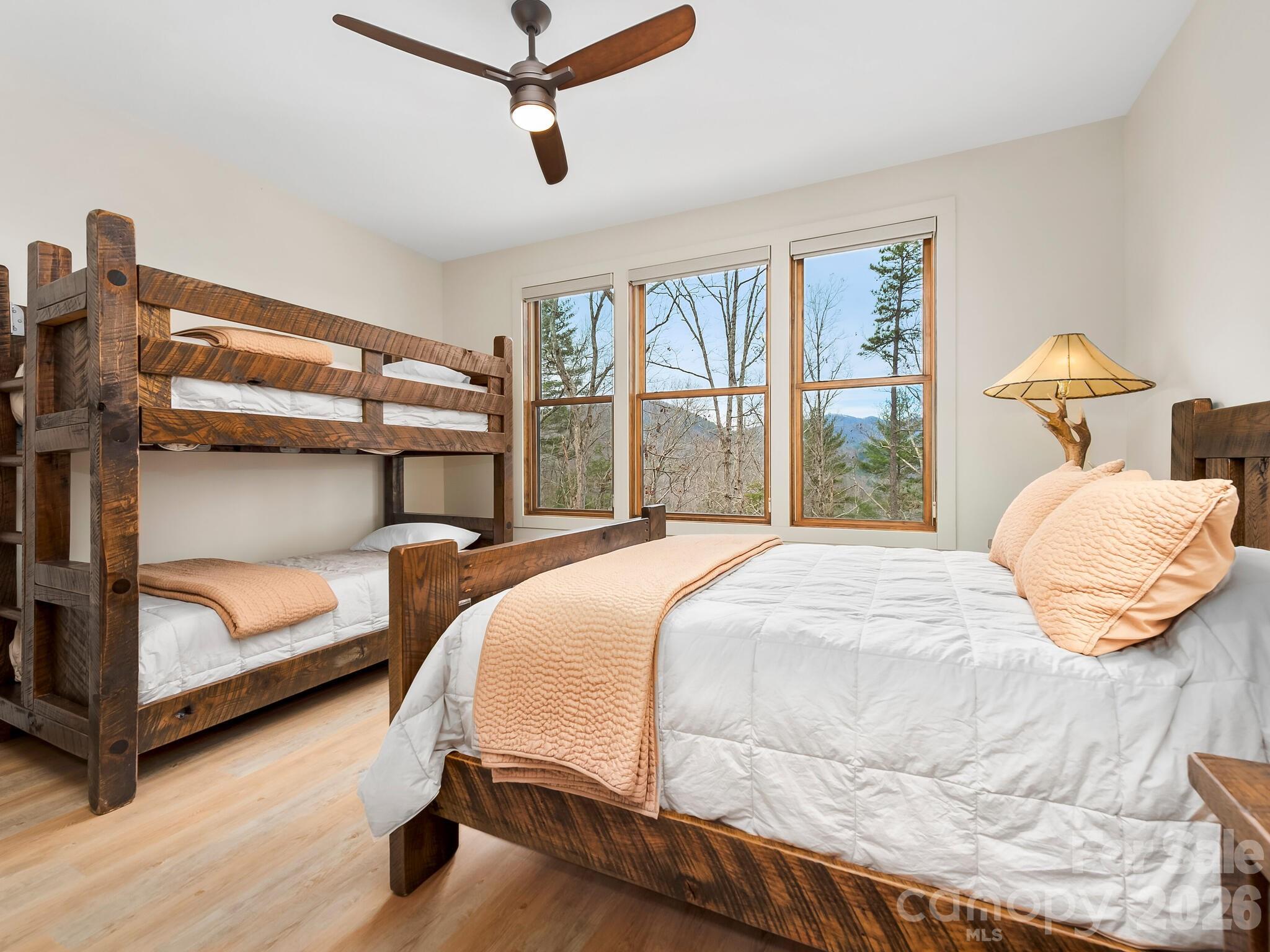 567 Wild River Run Marshall NC 28753