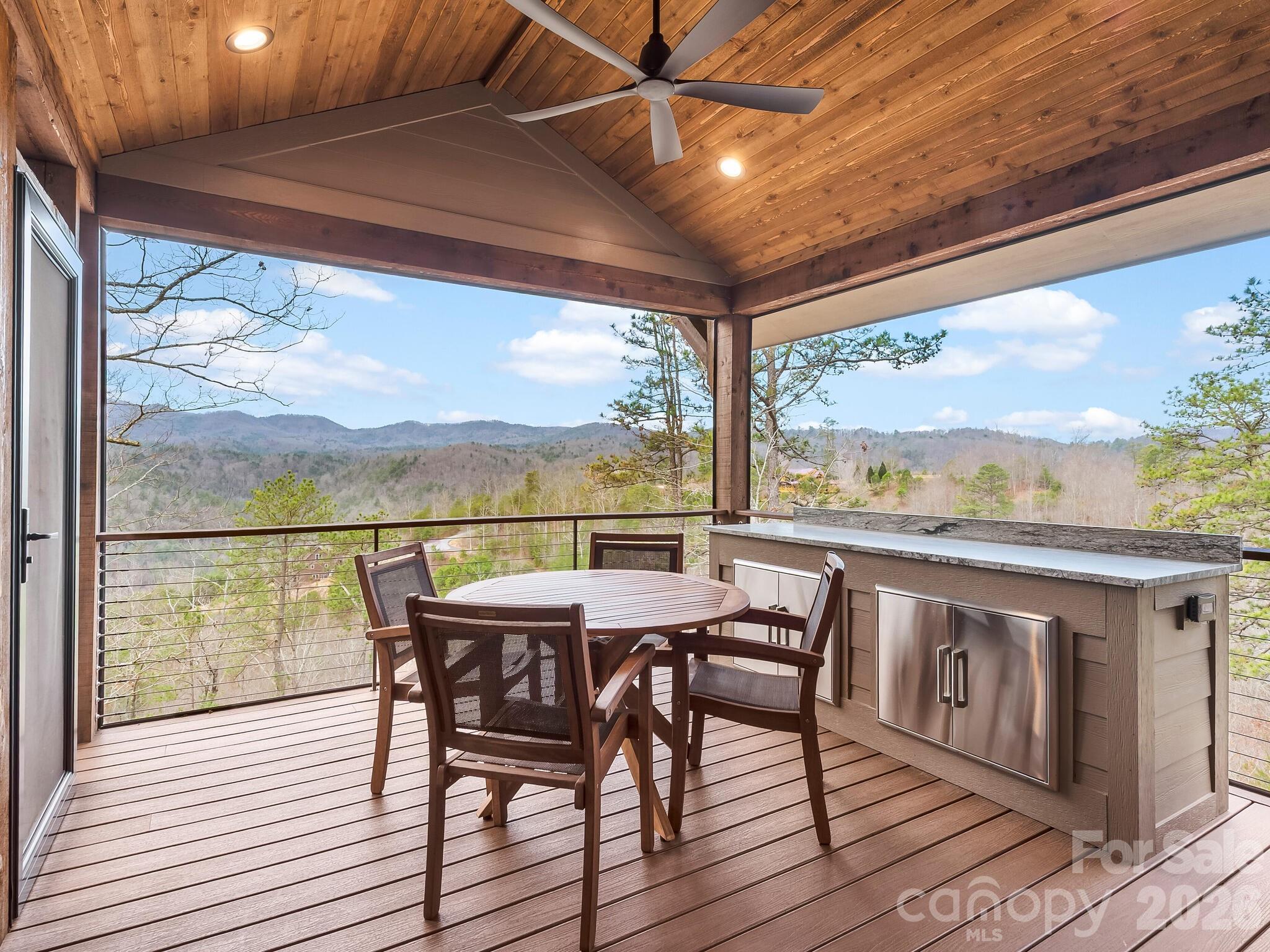 567 Wild River Run Marshall NC 28753