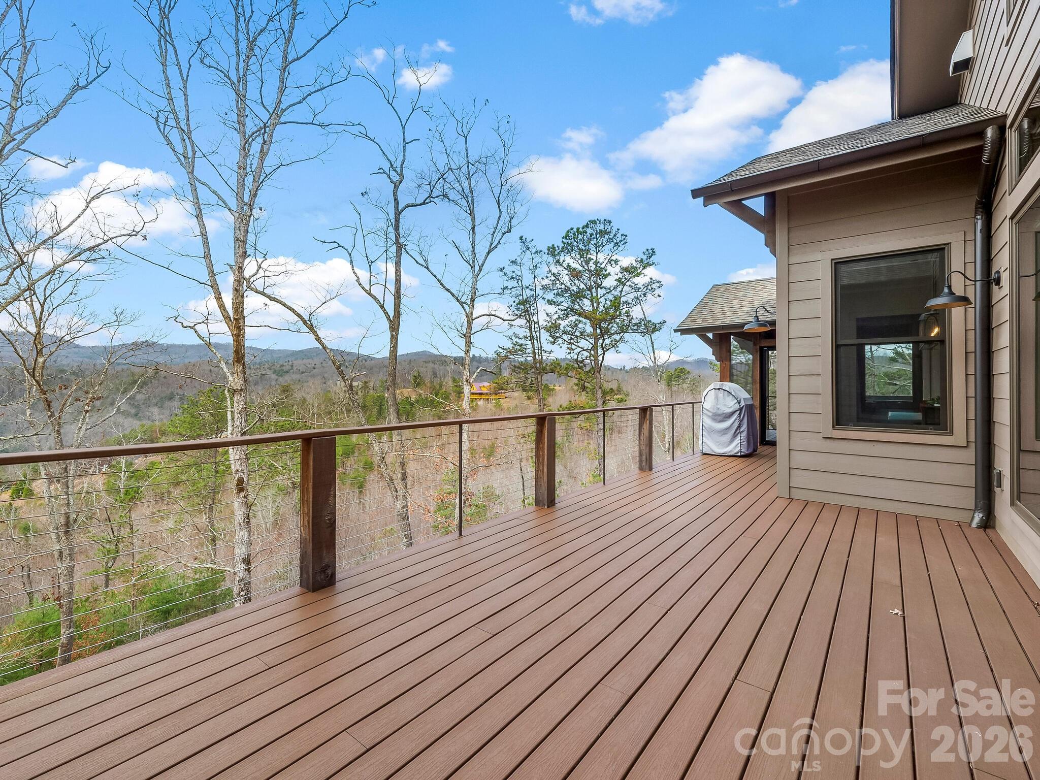 567 Wild River Run Marshall NC 28753