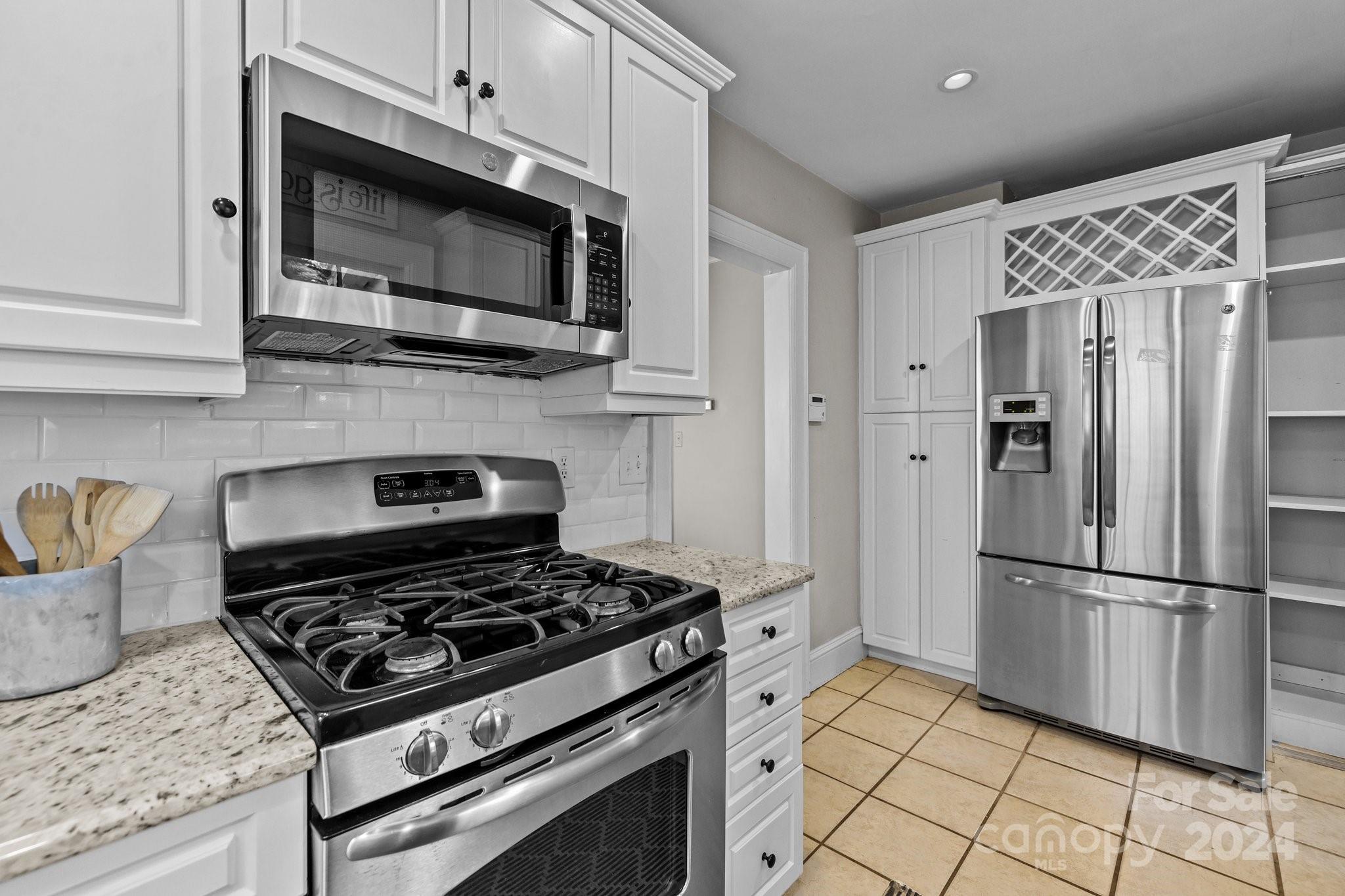 1505 E Worthington Avenue Charlotte NC 28203