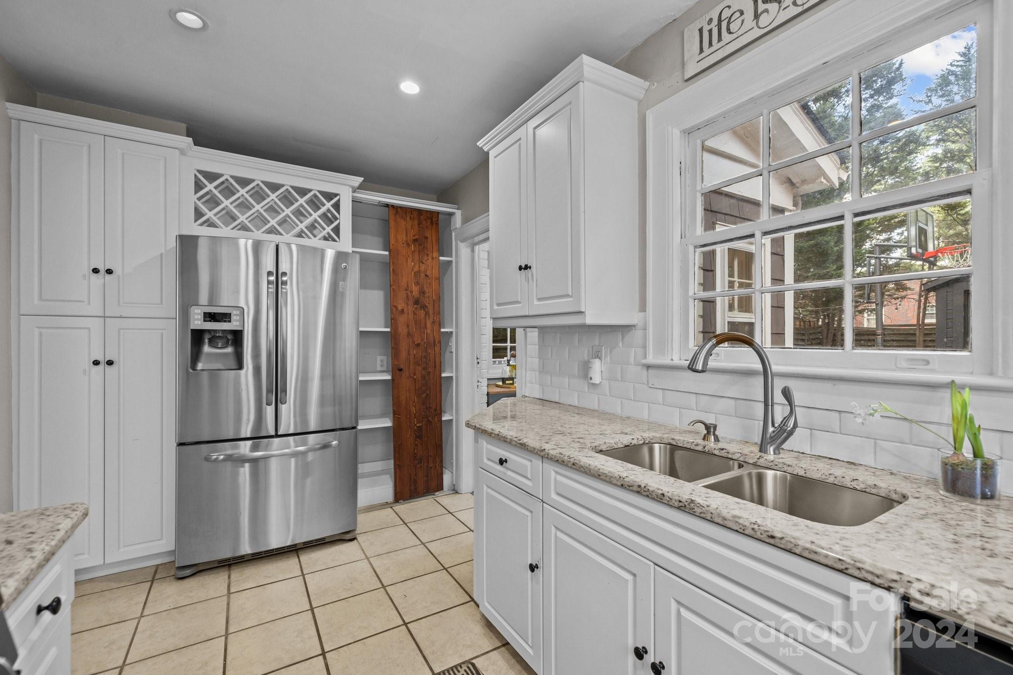 1505 E Worthington Avenue Charlotte NC 28203