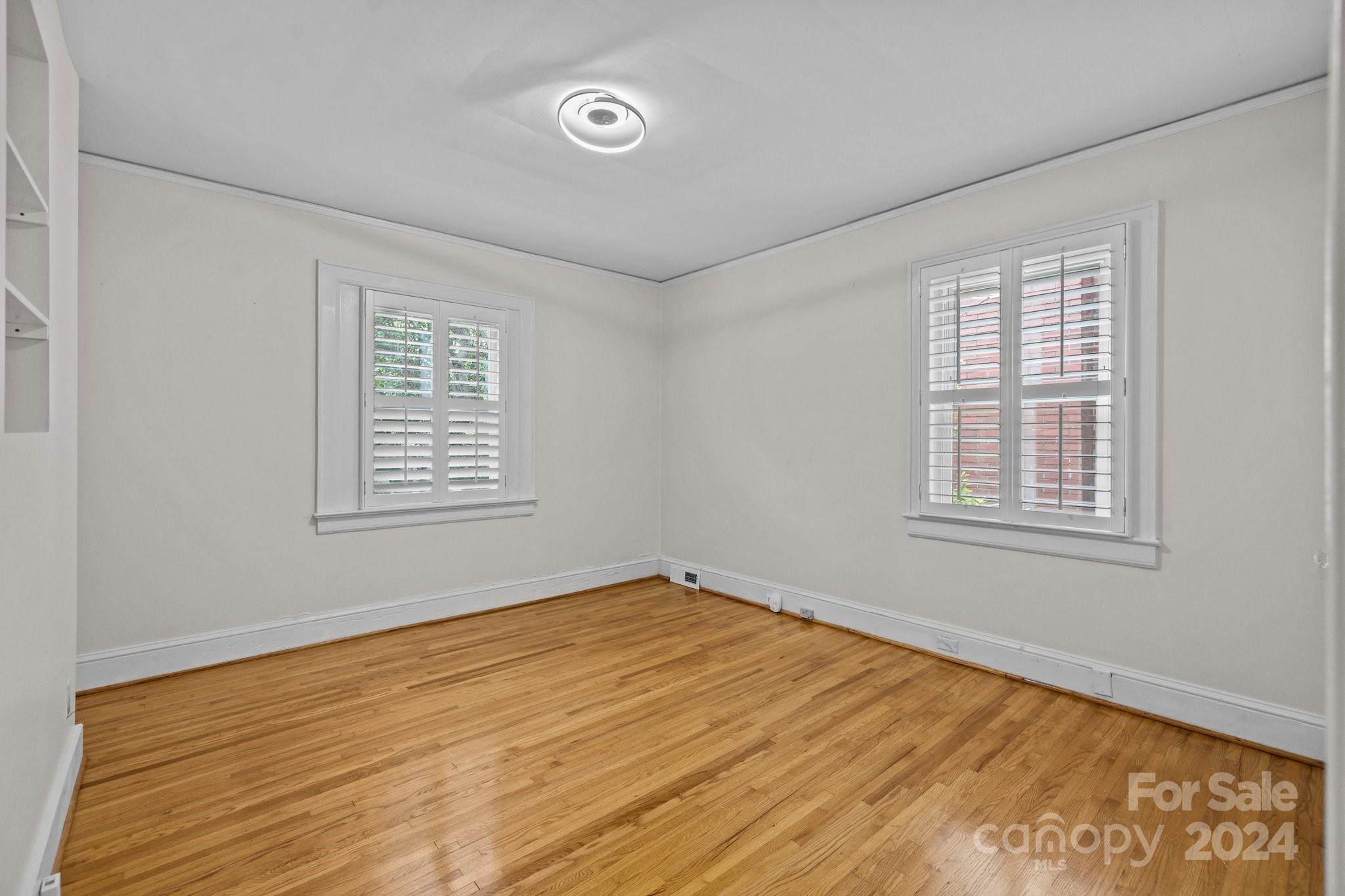 1505 E Worthington Avenue Charlotte NC 28203