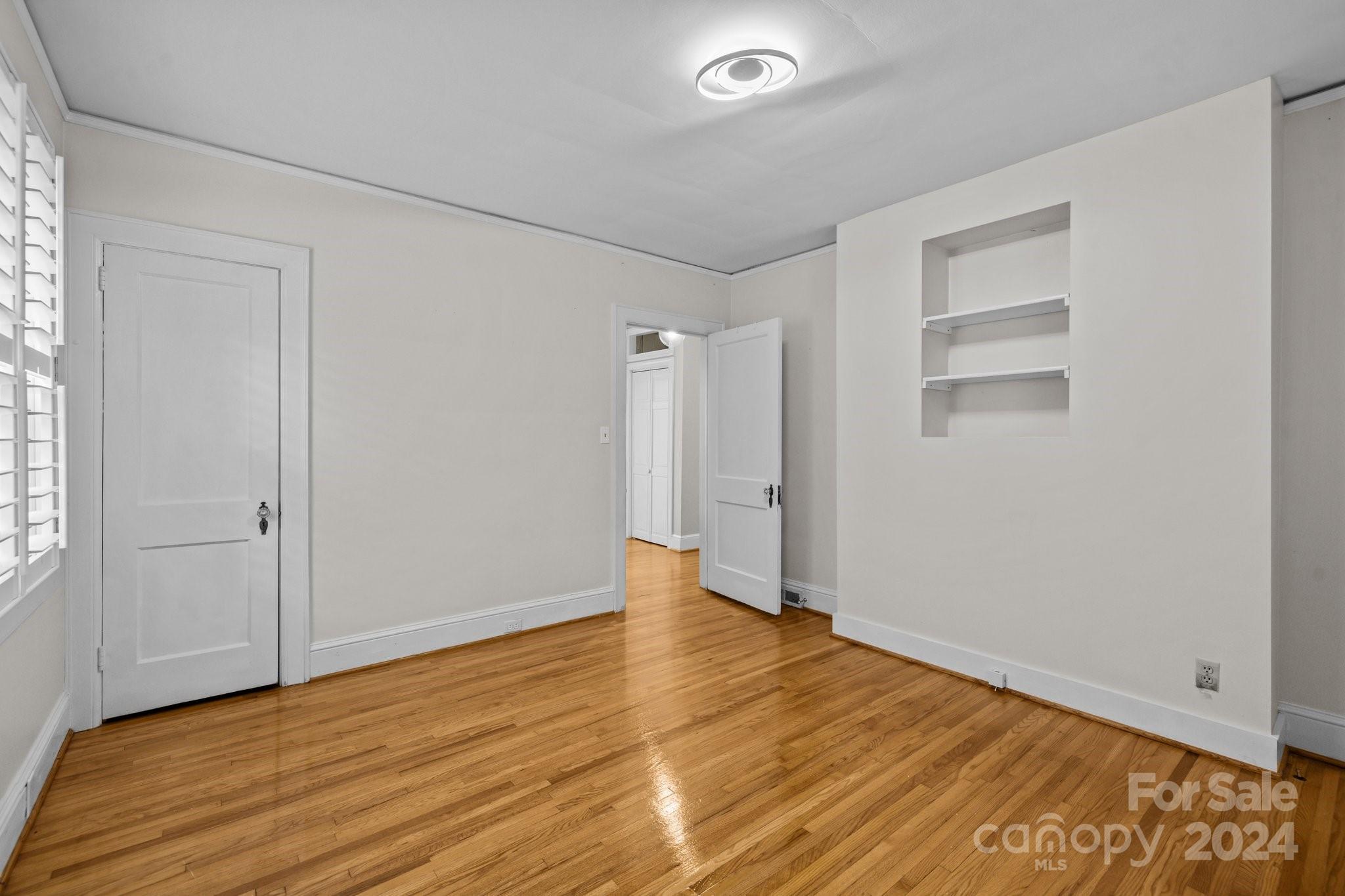 1505 E Worthington Avenue Charlotte NC 28203