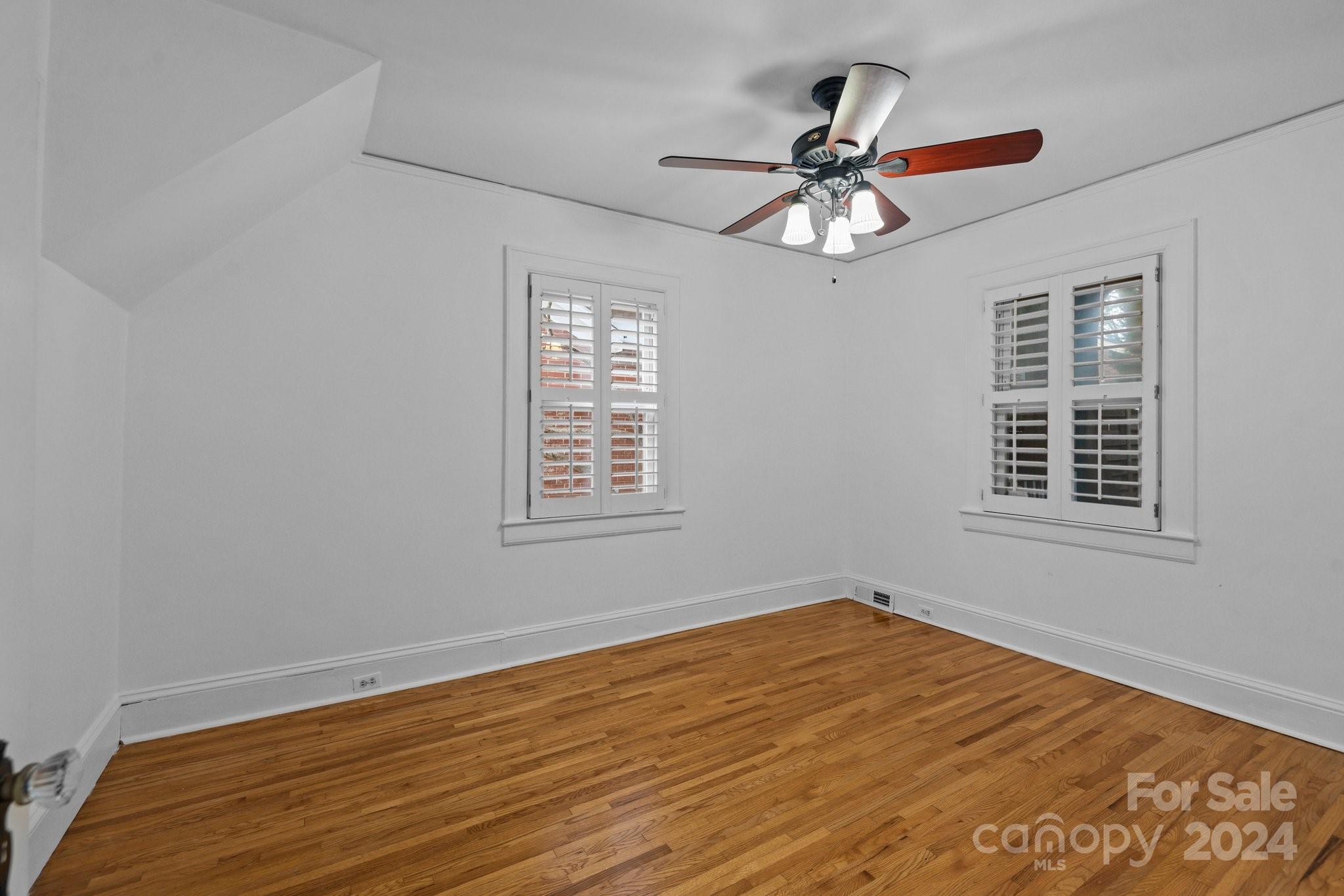 1505 E Worthington Avenue Charlotte NC 28203