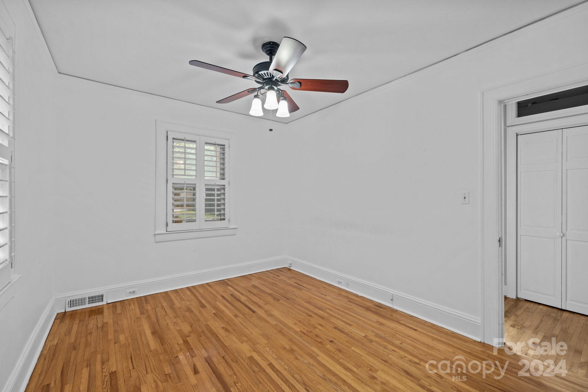 1505 E Worthington Avenue Charlotte NC 28203