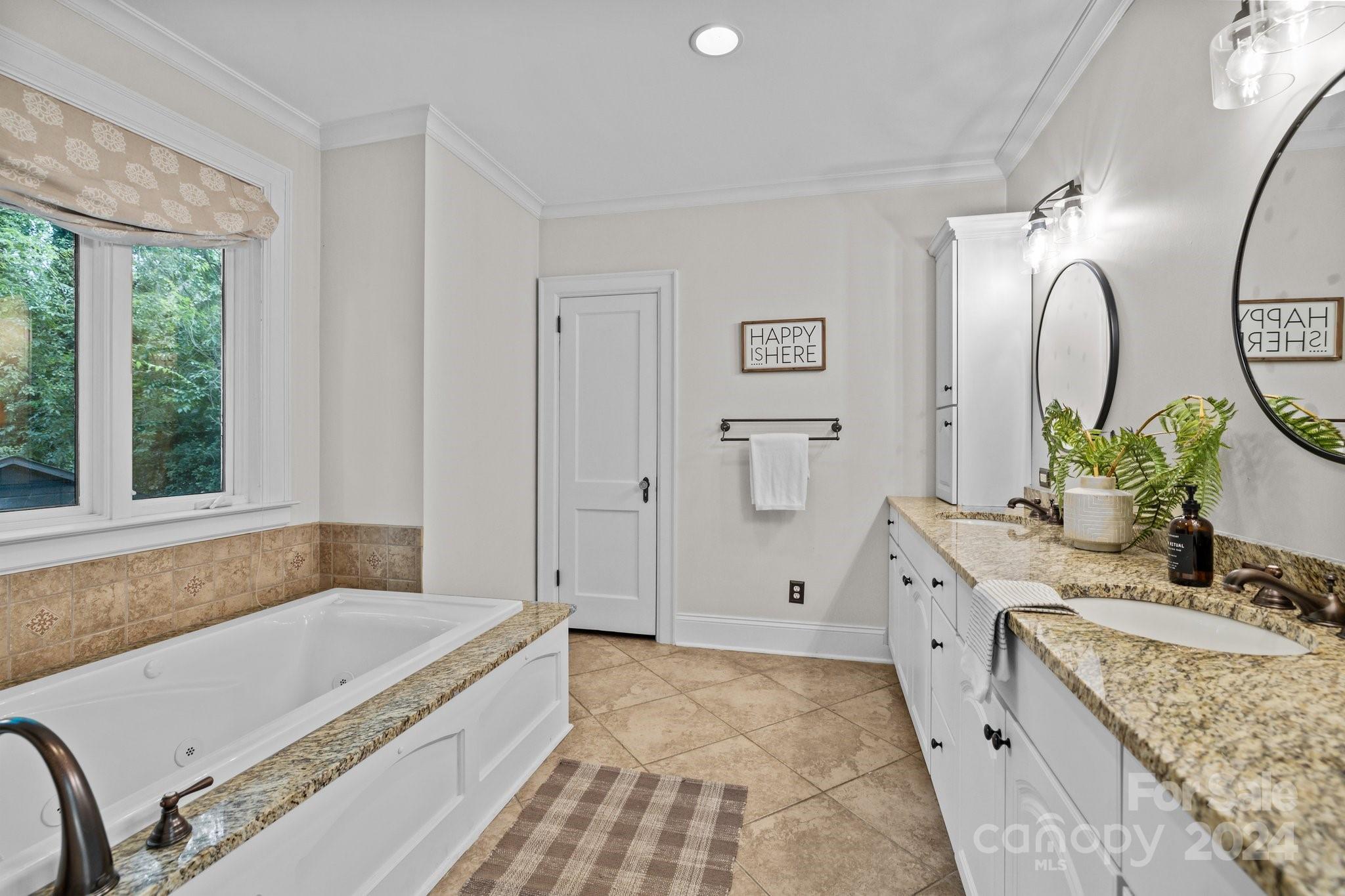 1505 E Worthington Avenue Charlotte NC 28203