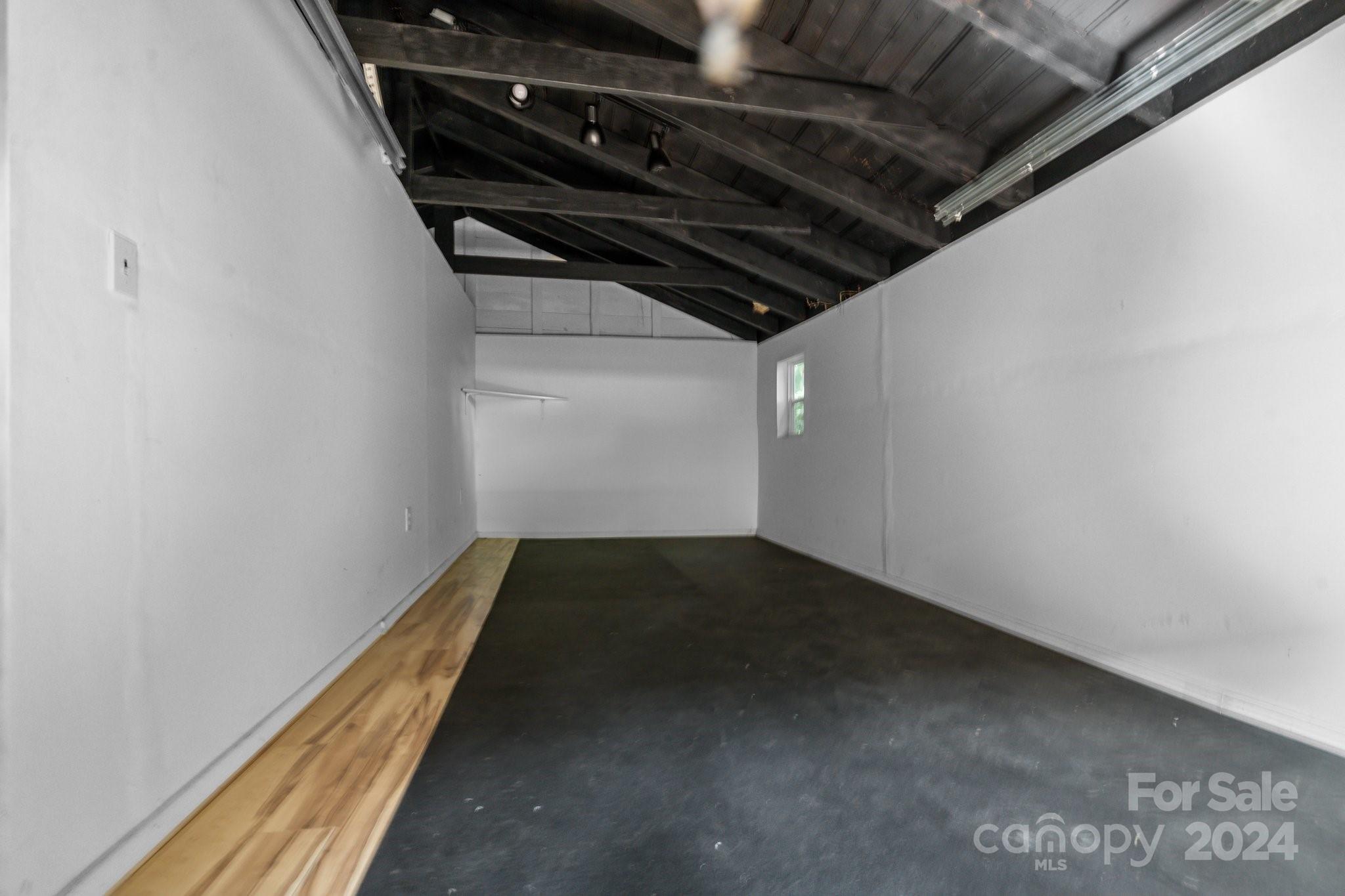 1505 E Worthington Avenue Charlotte NC 28203