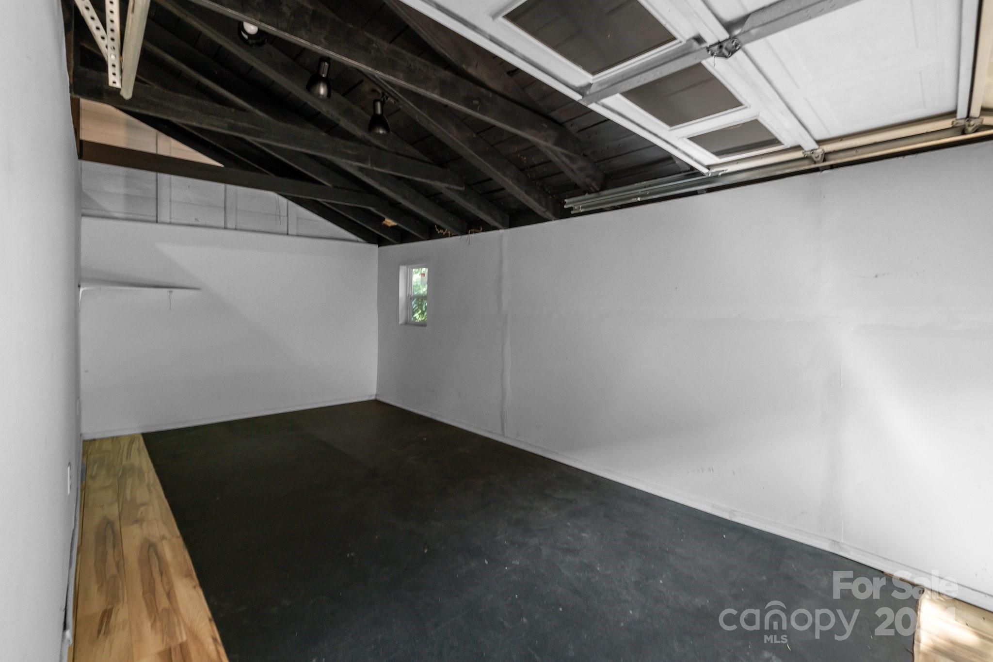 1505 E Worthington Avenue Charlotte NC 28203