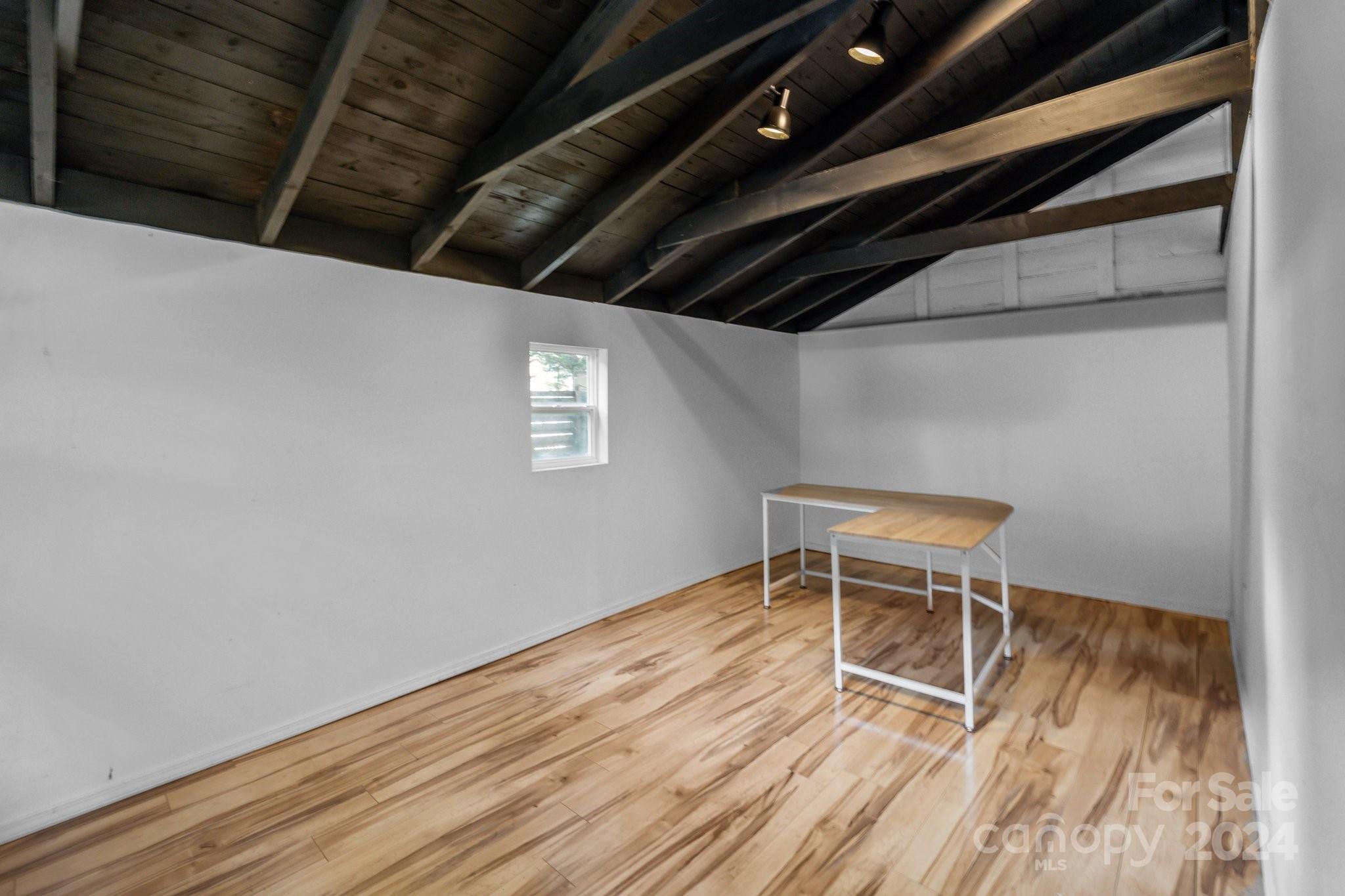 1505 E Worthington Avenue Charlotte NC 28203