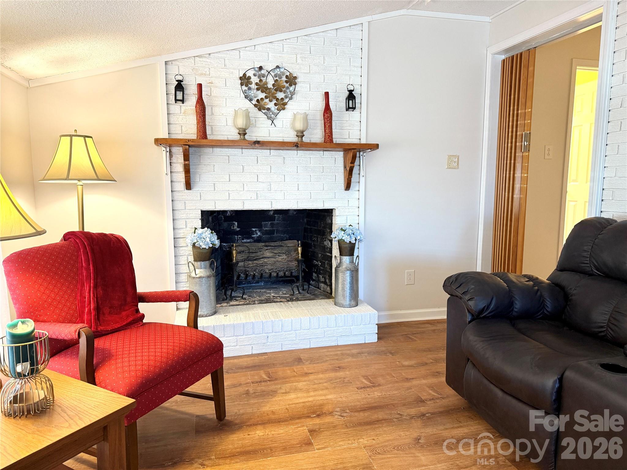 4110 Wilkesboro Highway Statesville NC 28625