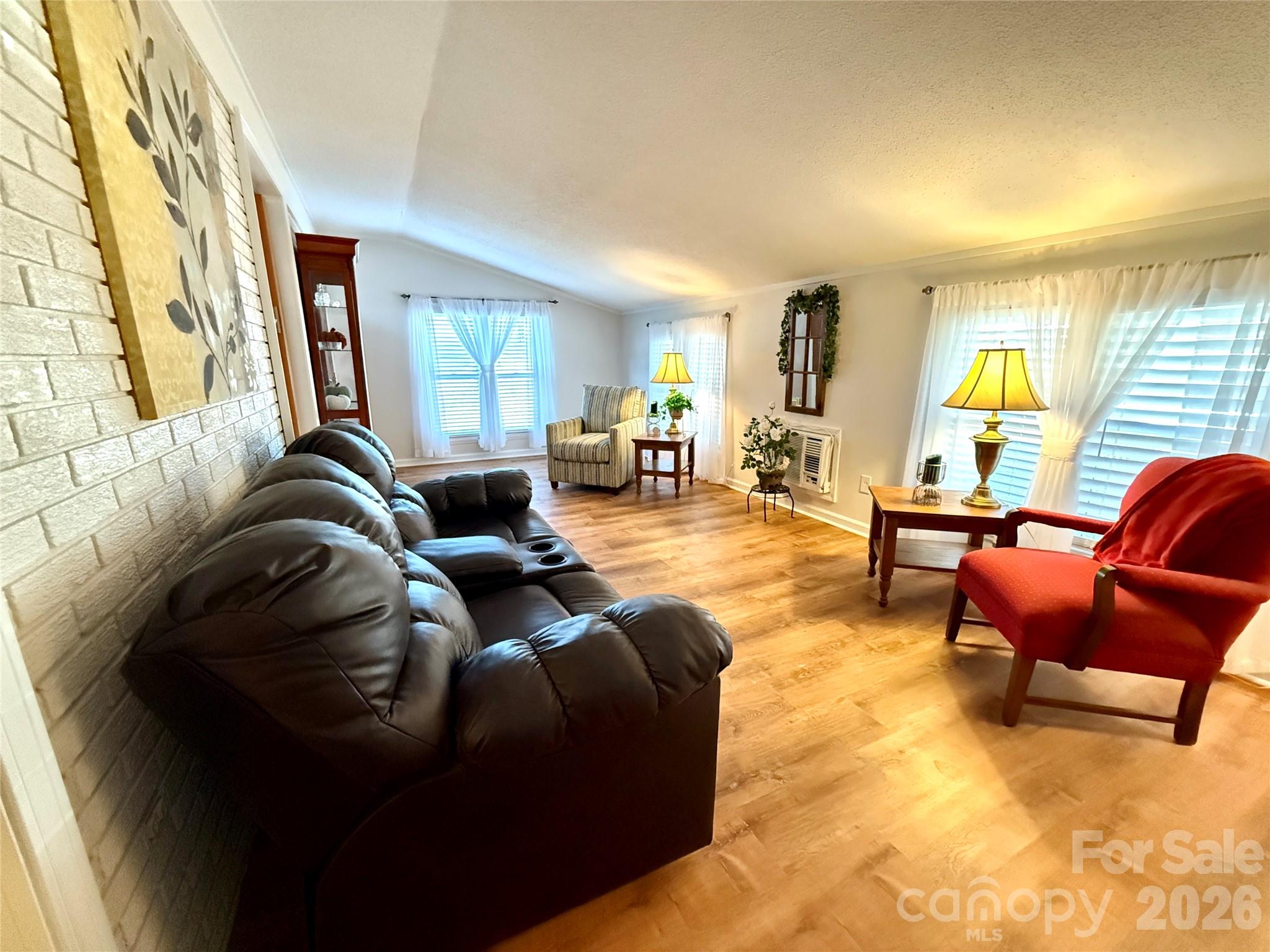 4110 Wilkesboro Highway Statesville NC 28625