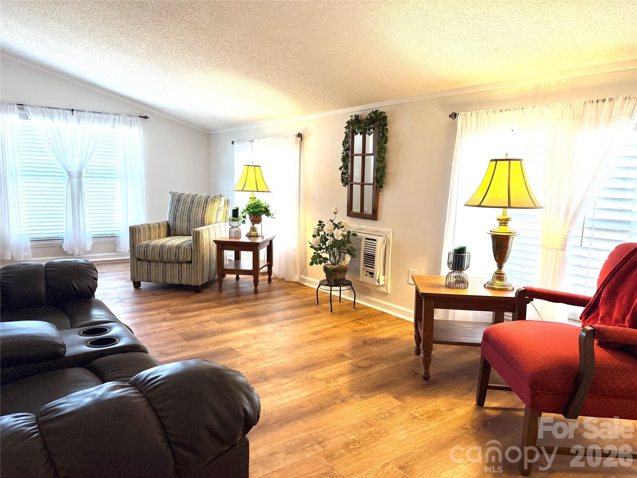 4110 Wilkesboro Highway Statesville NC 28625