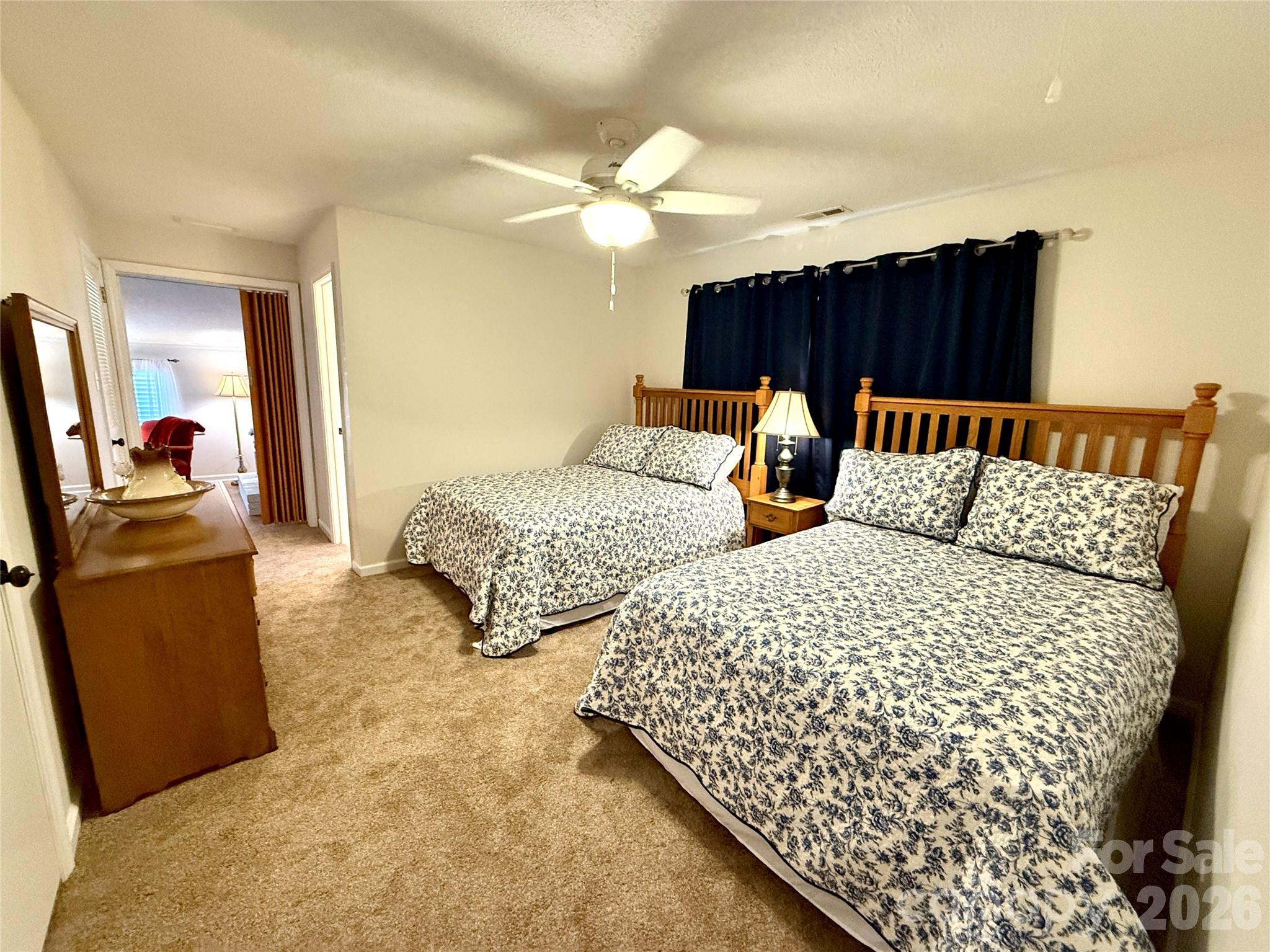 4110 Wilkesboro Highway Statesville NC 28625