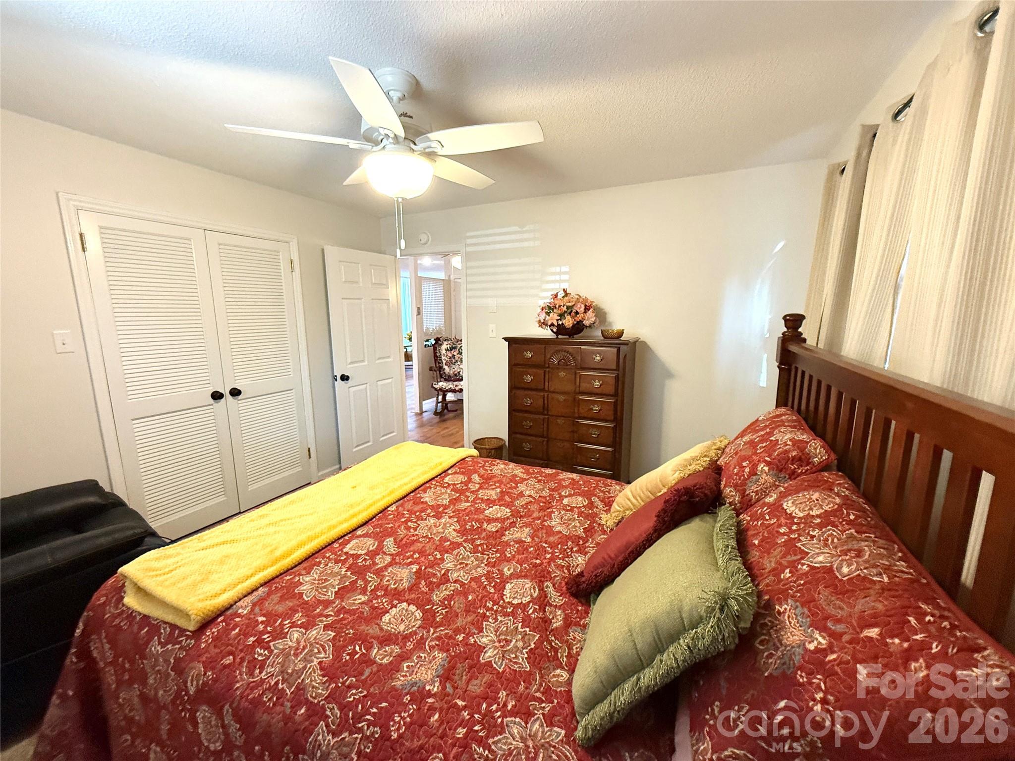 4110 Wilkesboro Highway Statesville NC 28625