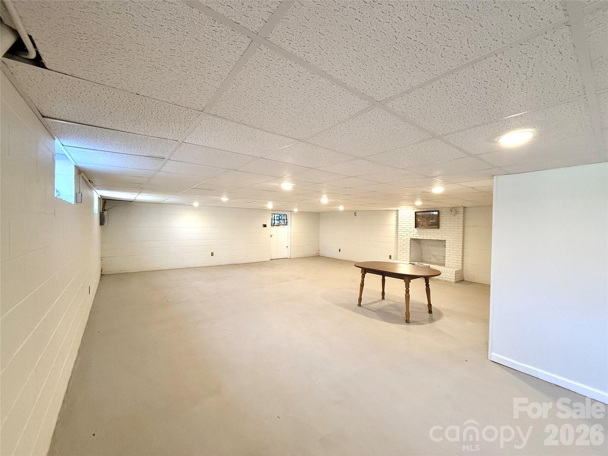 4110 Wilkesboro Highway Statesville NC 28625
