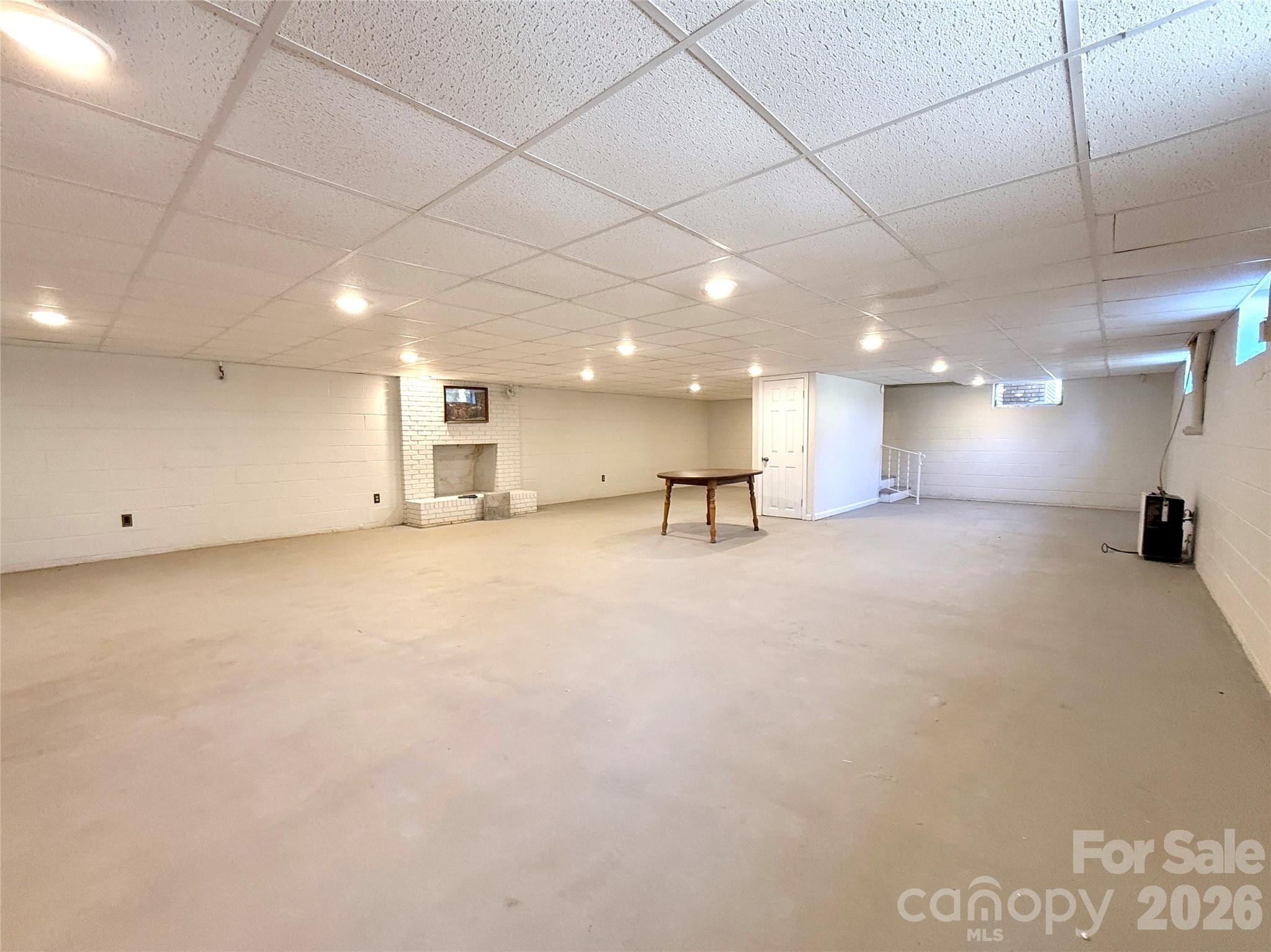 4110 Wilkesboro Highway Statesville NC 28625